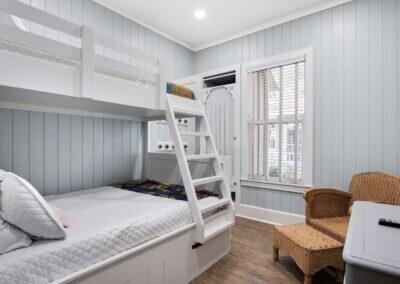 Grayton Beach - Residential