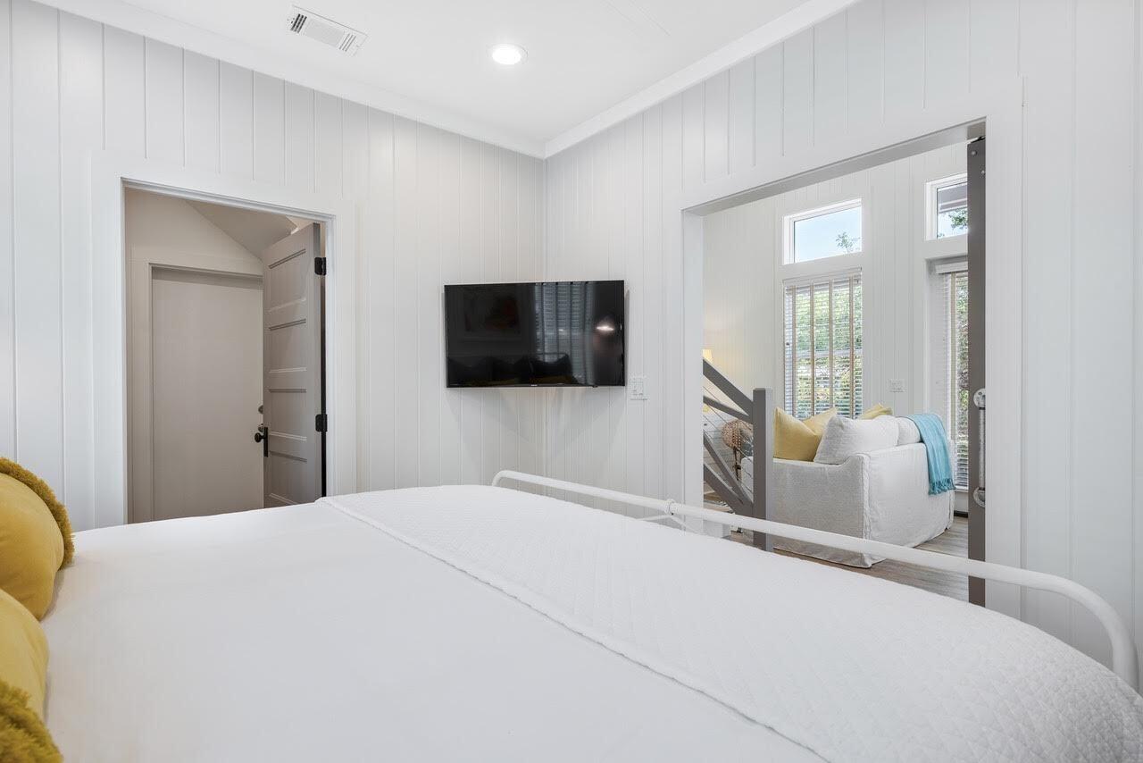 Grayton Beach - Residential