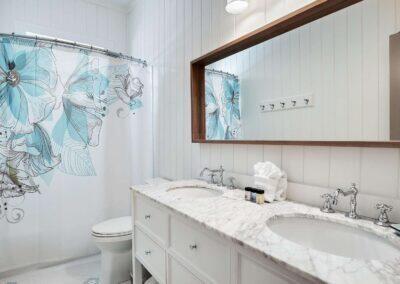 Grayton Beach - Residential