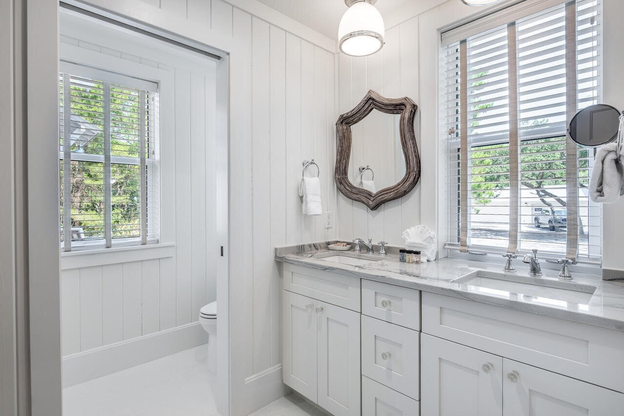 Grayton Beach - Residential