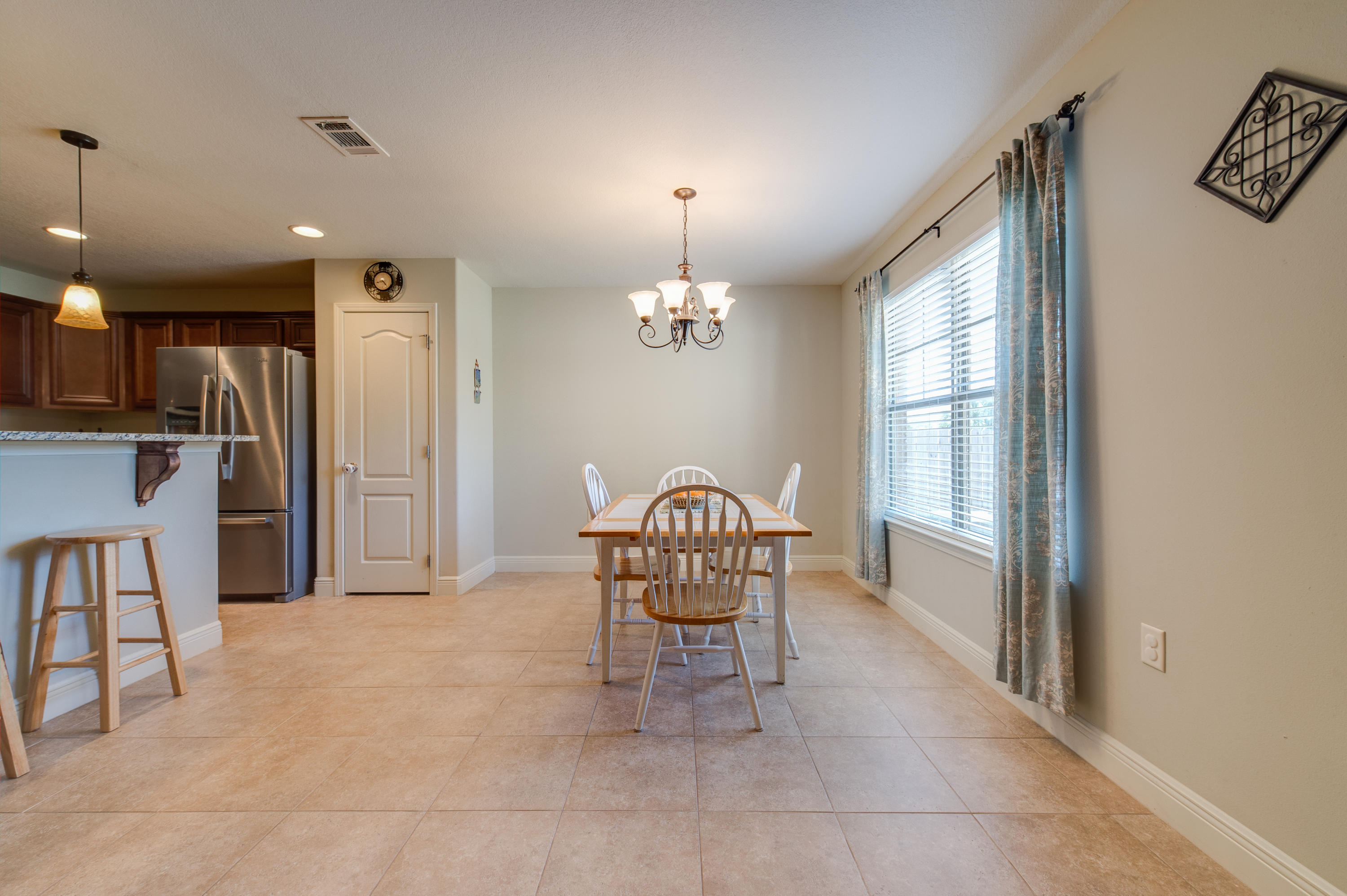 TRAILWOOD ESTATES - Residential