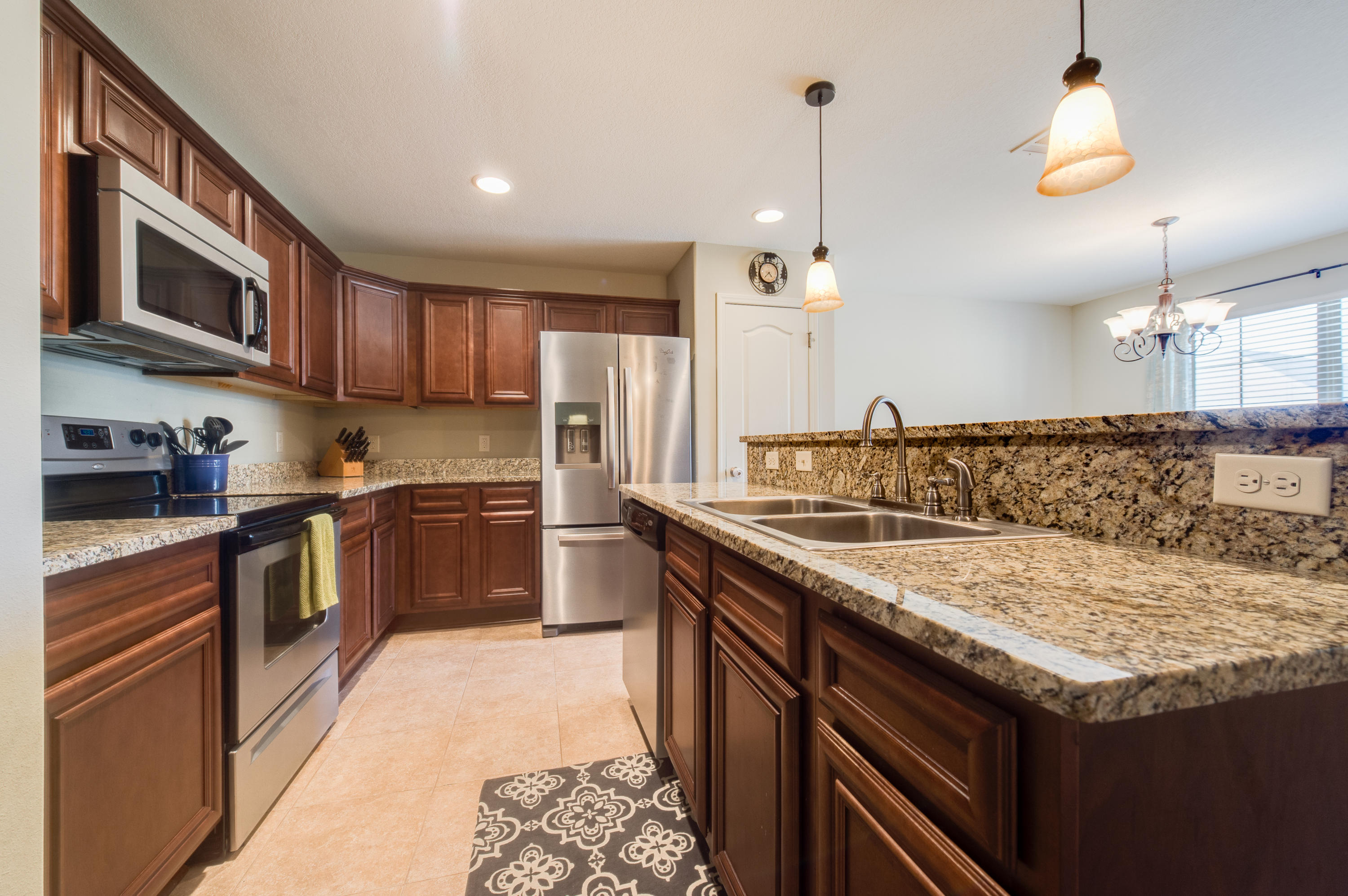 TRAILWOOD ESTATES - Residential