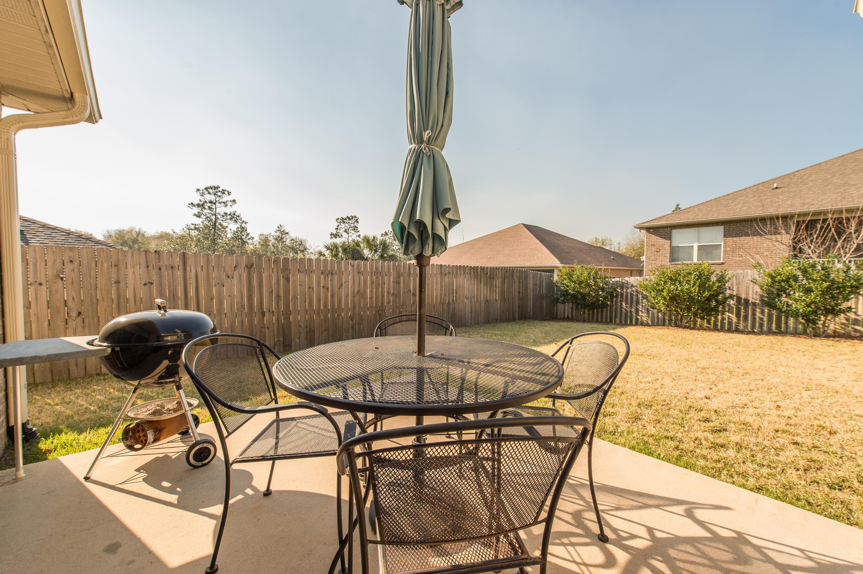 TRAILWOOD ESTATES - Residential