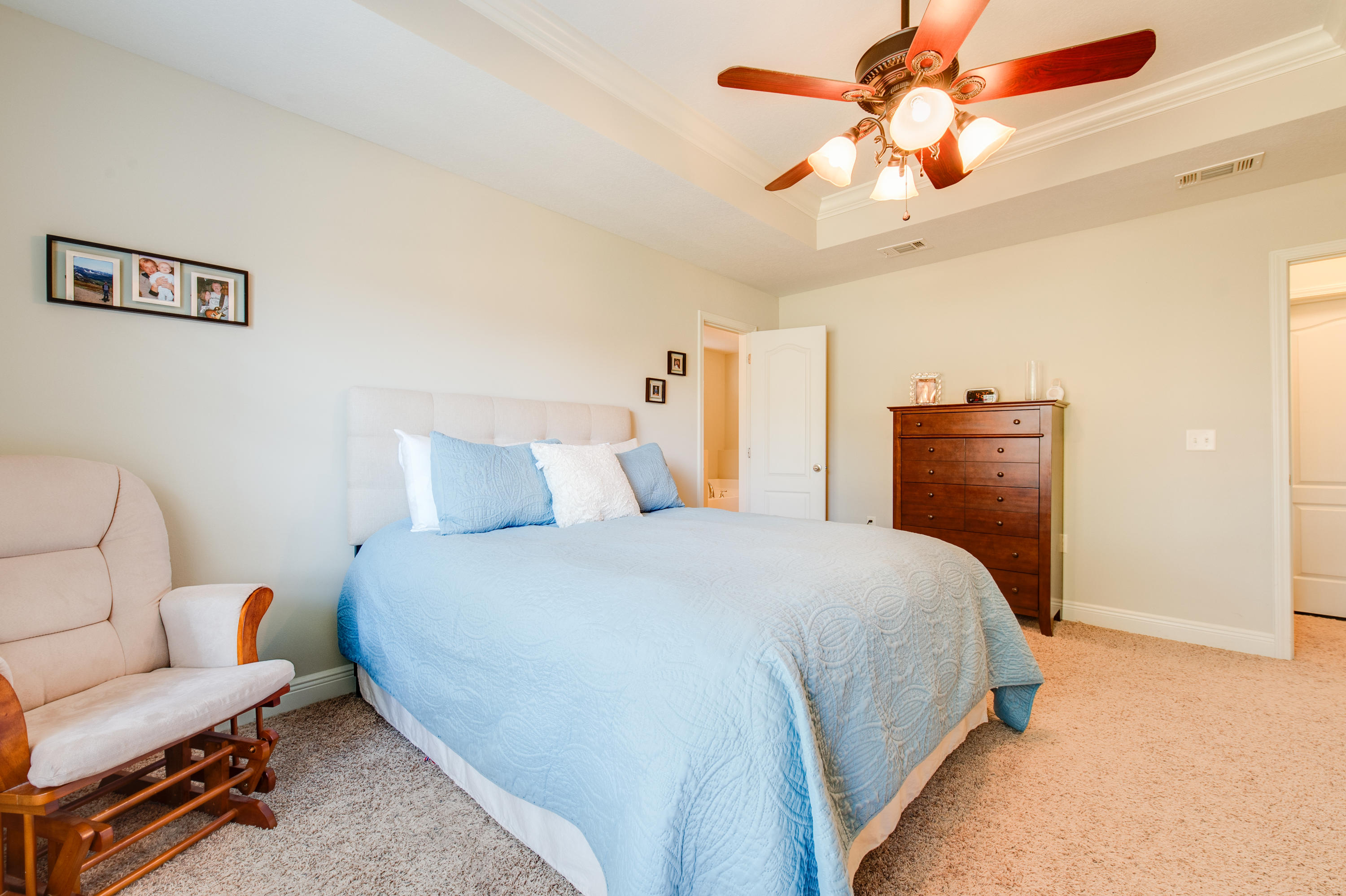 TRAILWOOD ESTATES - Residential