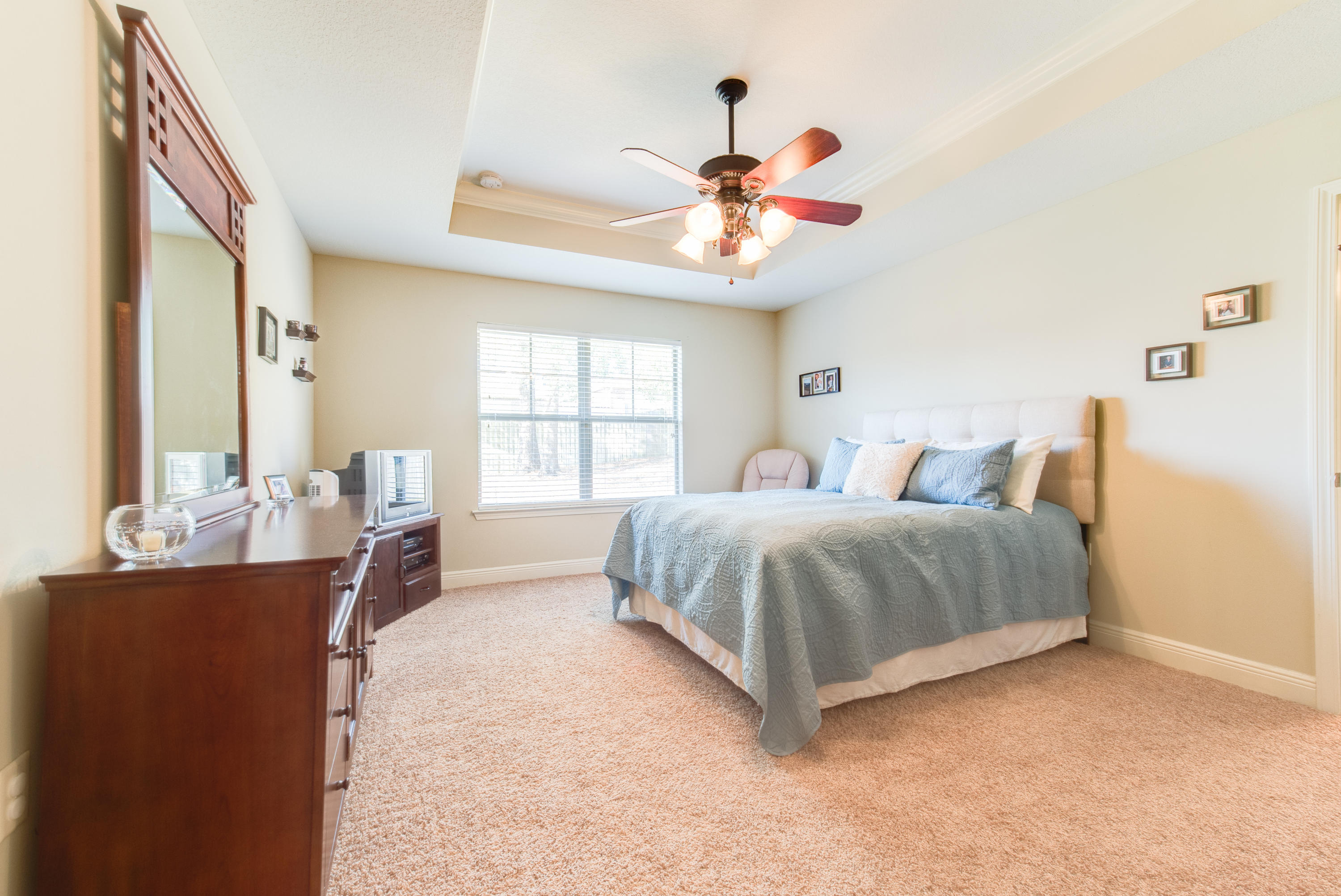 TRAILWOOD ESTATES - Residential