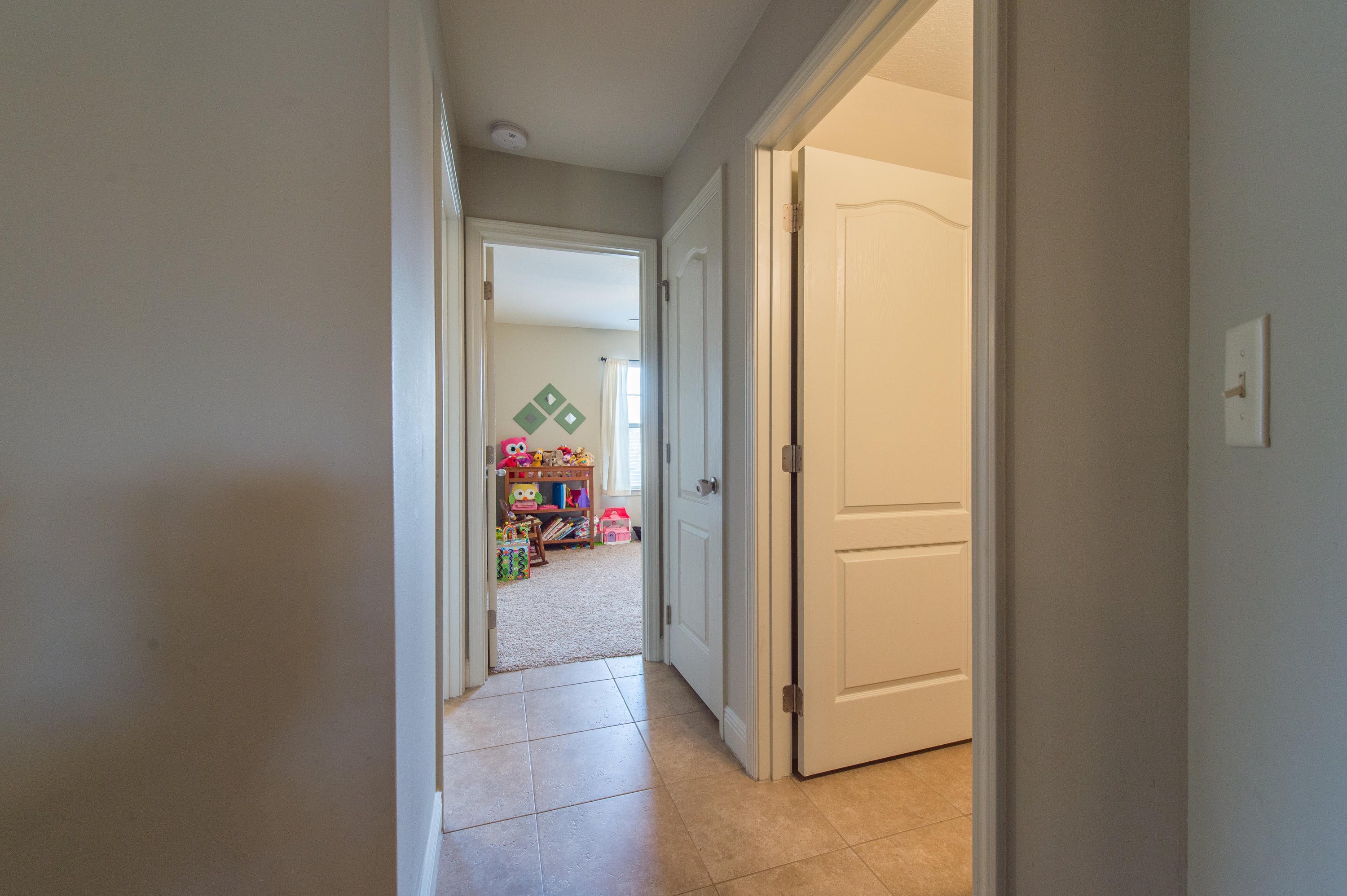 TRAILWOOD ESTATES - Residential