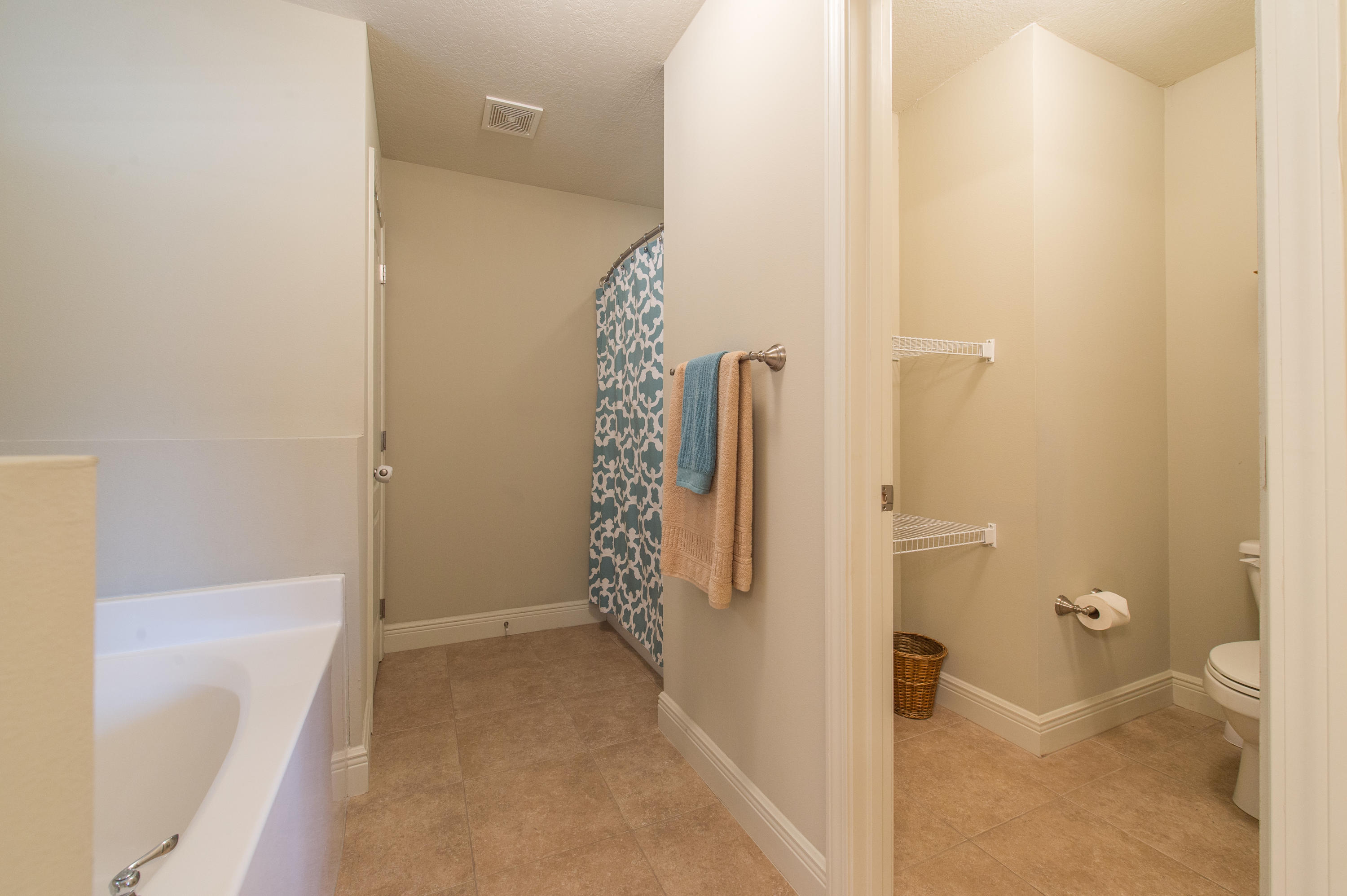 TRAILWOOD ESTATES - Residential