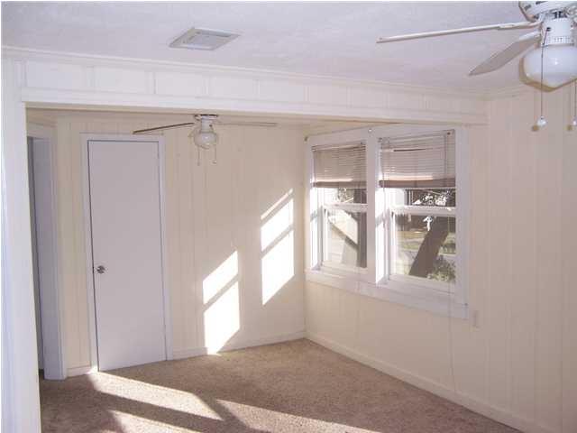 OAKGROVE S/D - Residential Lease