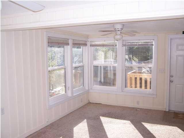 OAKGROVE S/D - Residential Lease