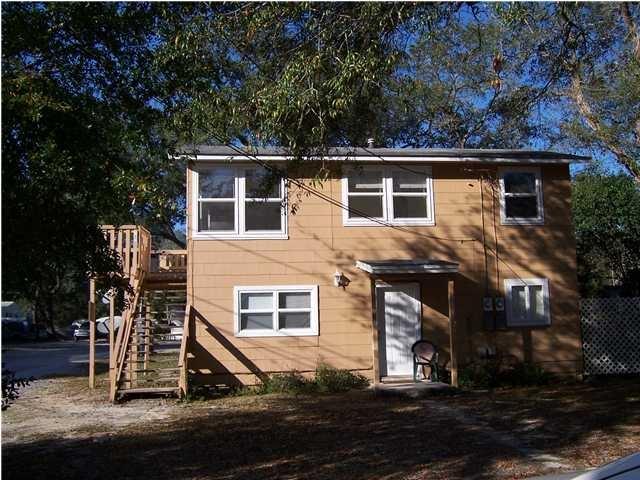 OAKGROVE S/D - Residential Lease