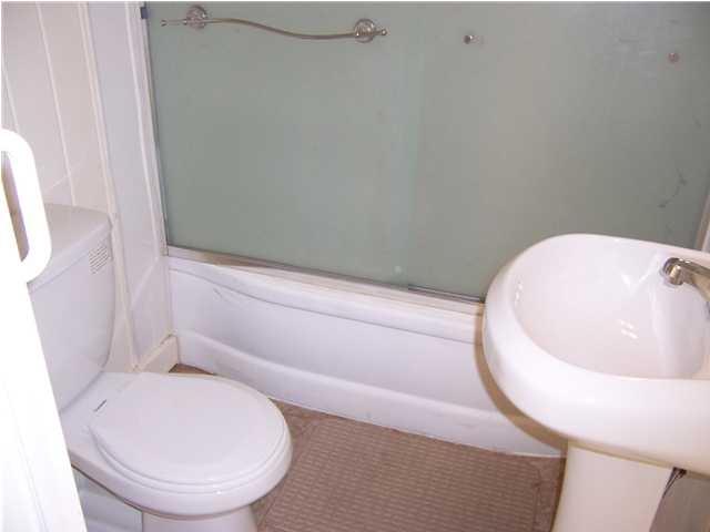 OAKGROVE S/D - Residential Lease