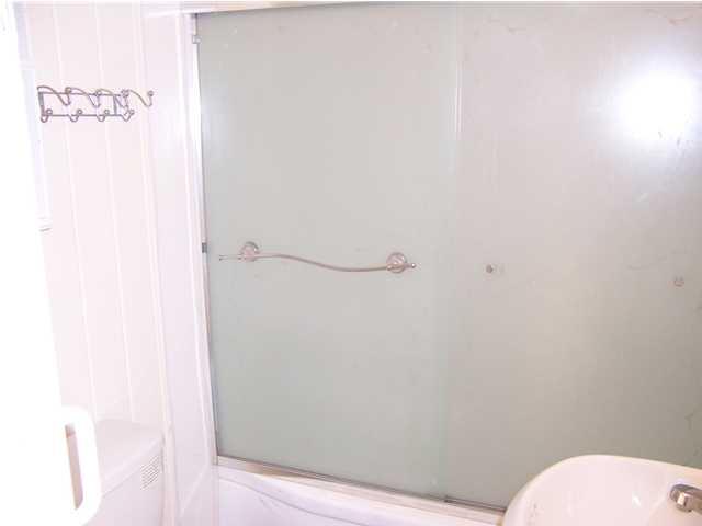 OAKGROVE S/D - Residential Lease