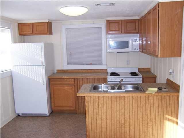 OAKGROVE S/D - Residential Lease