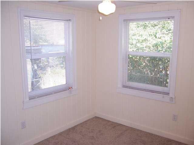 OAKGROVE S/D - Residential Lease