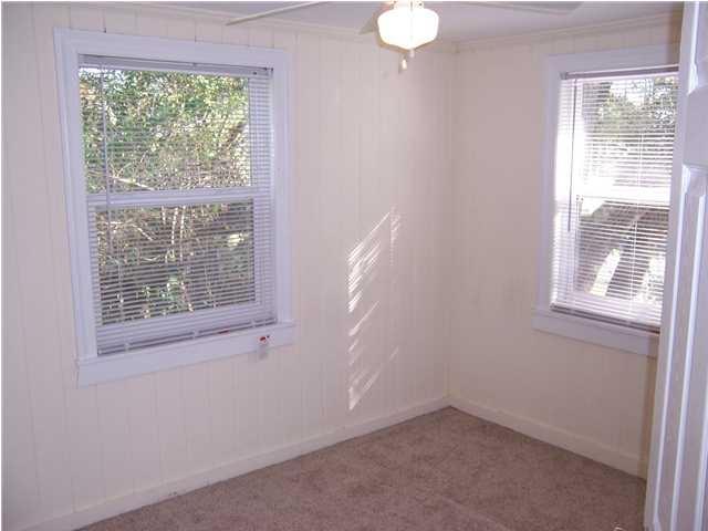 OAKGROVE S/D - Residential Lease