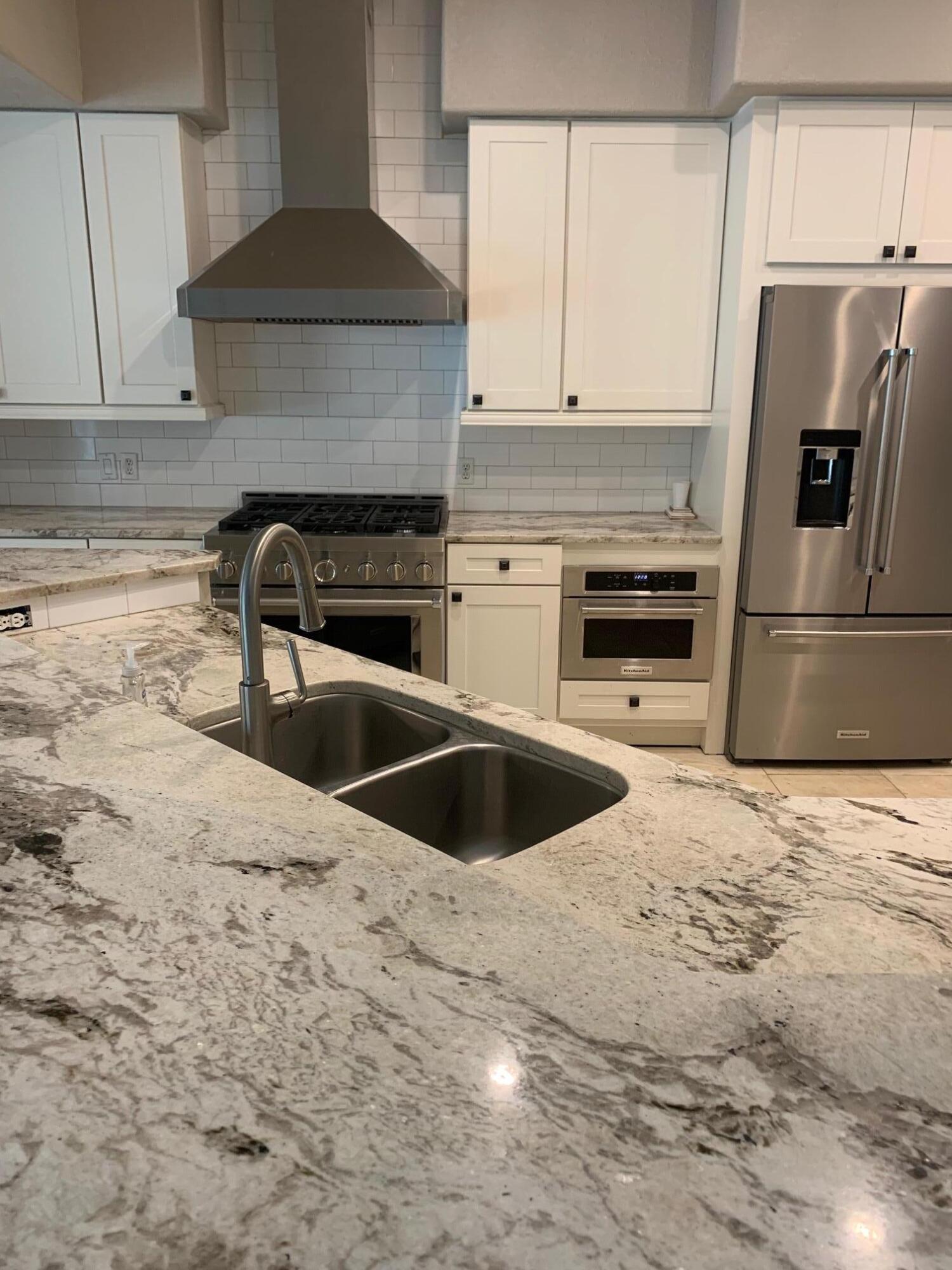 KELLY PLANTATION S/D - Residential