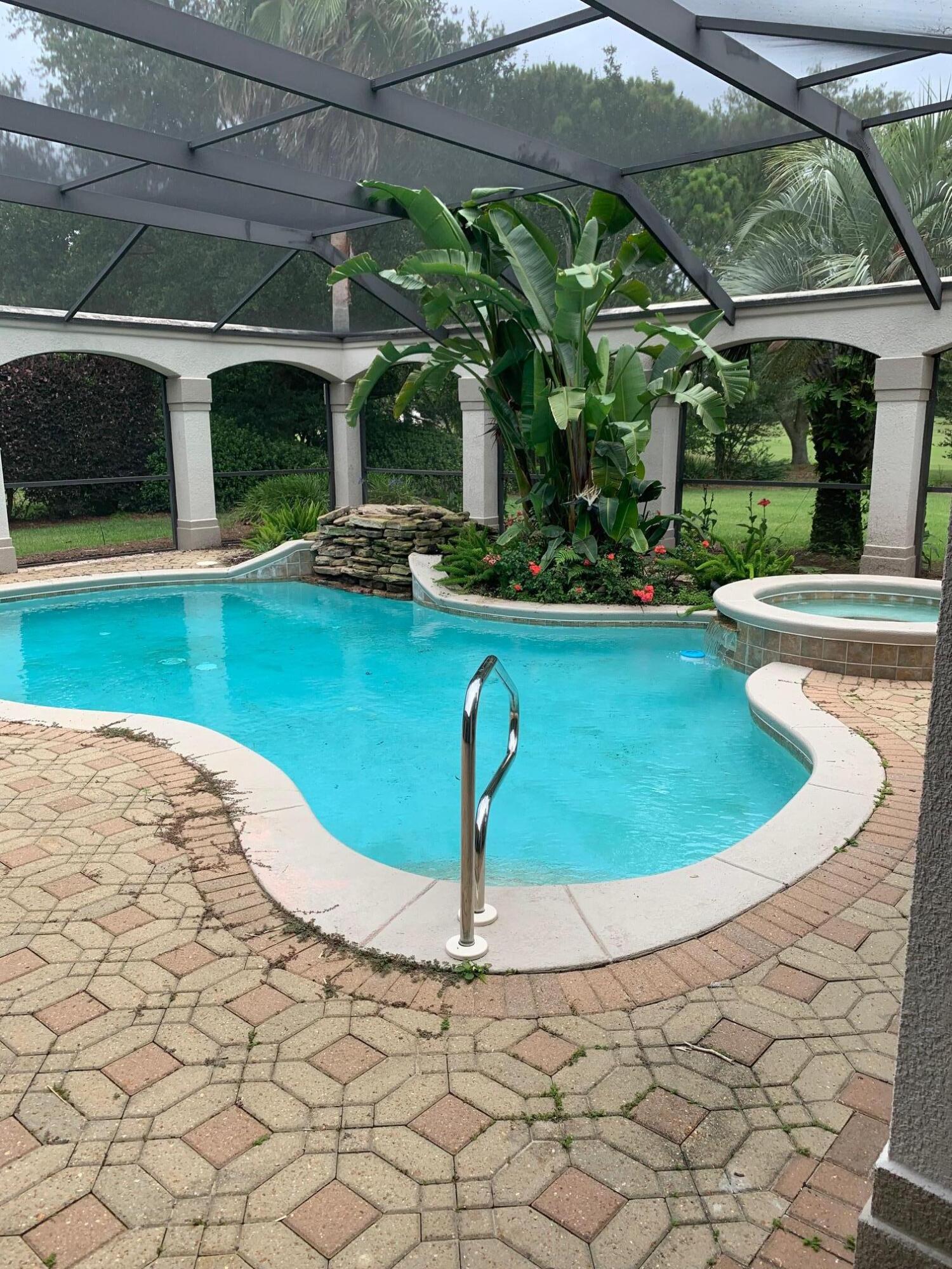 KELLY PLANTATION S/D - Residential