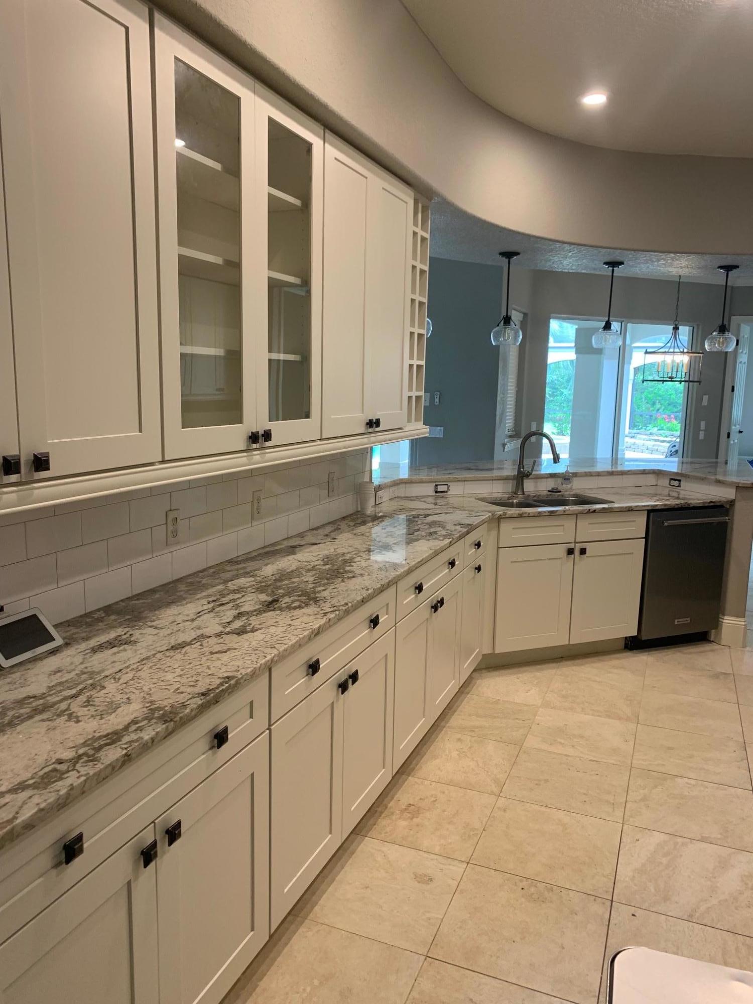 KELLY PLANTATION S/D - Residential