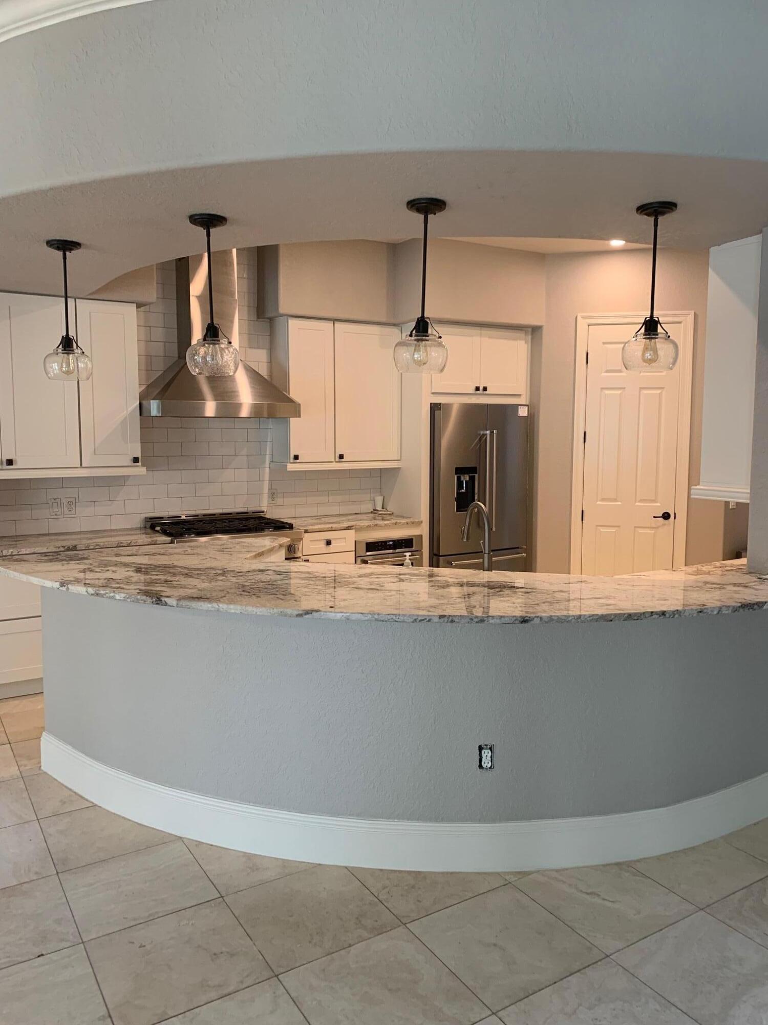 KELLY PLANTATION S/D - Residential