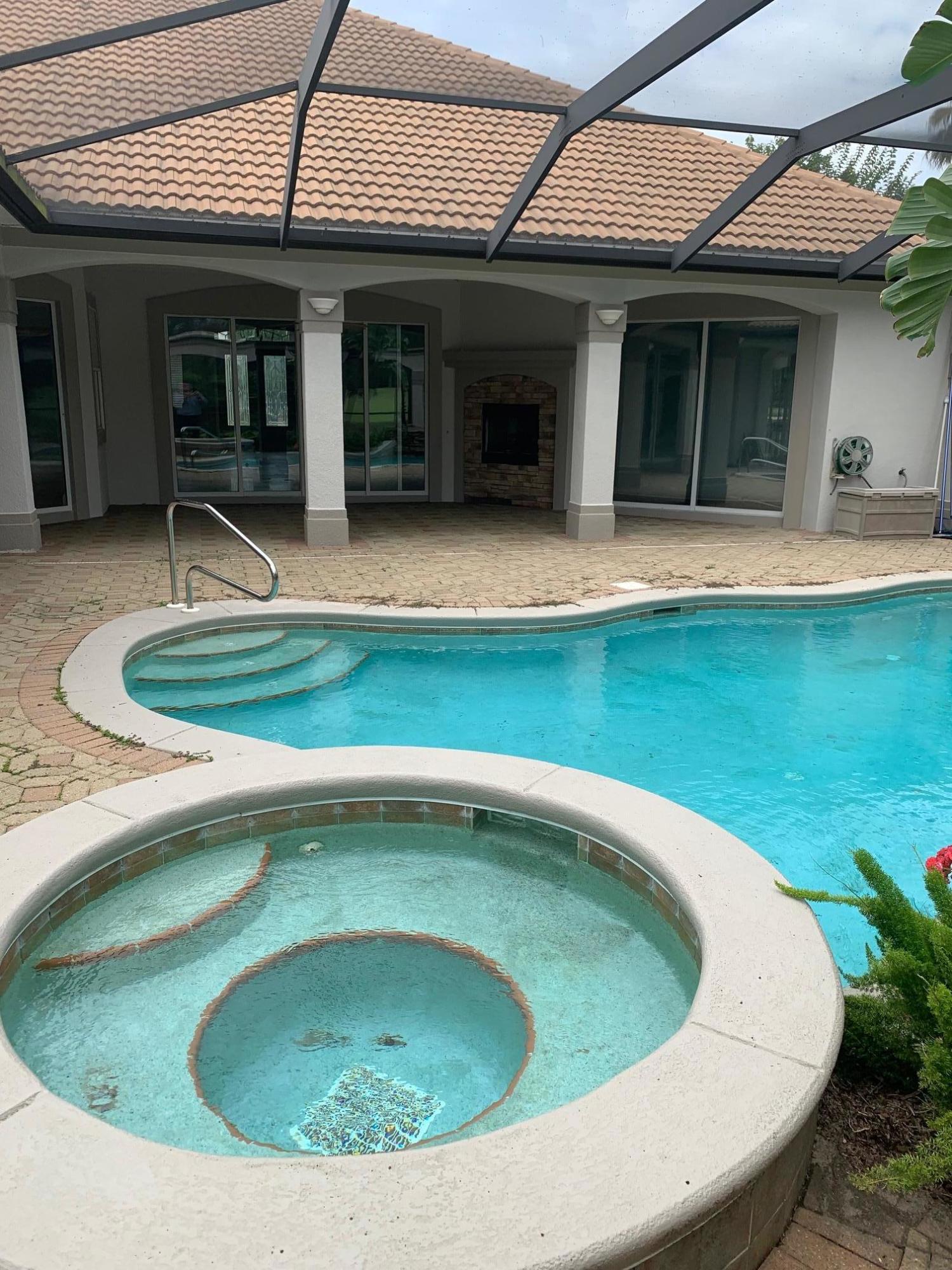 KELLY PLANTATION S/D - Residential