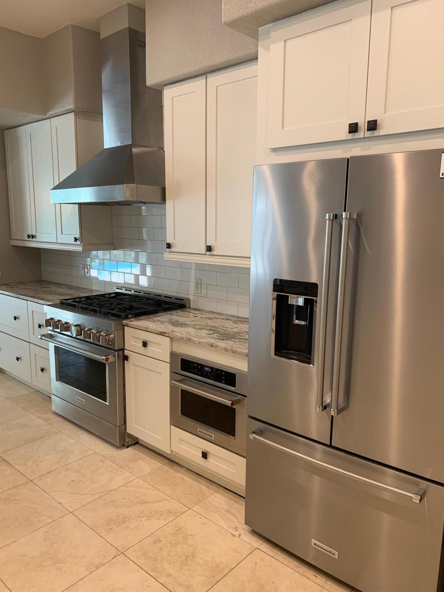 KELLY PLANTATION S/D - Residential