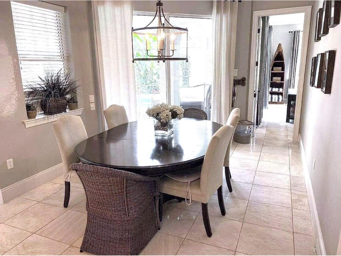 KELLY PLANTATION S/D - Residential