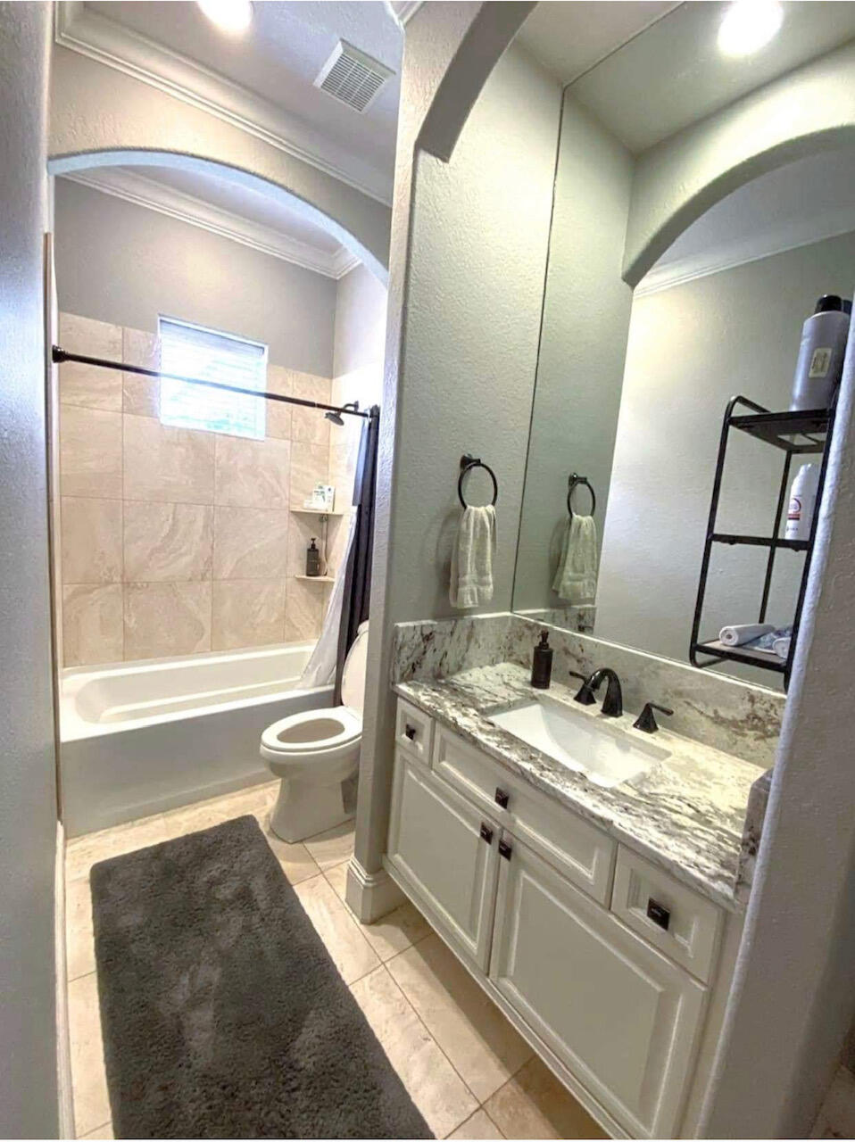 KELLY PLANTATION S/D - Residential