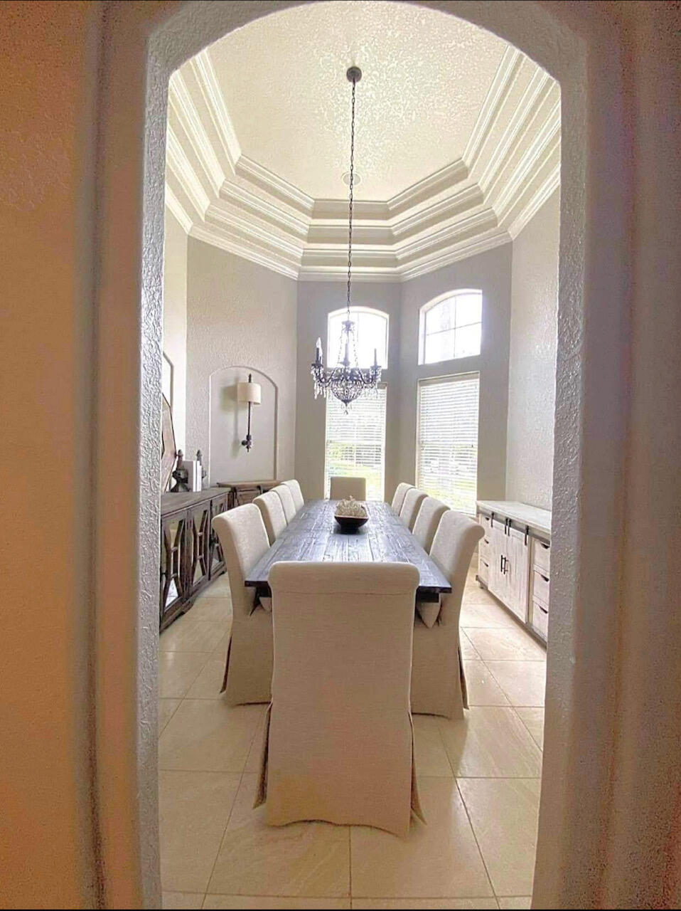 KELLY PLANTATION S/D - Residential