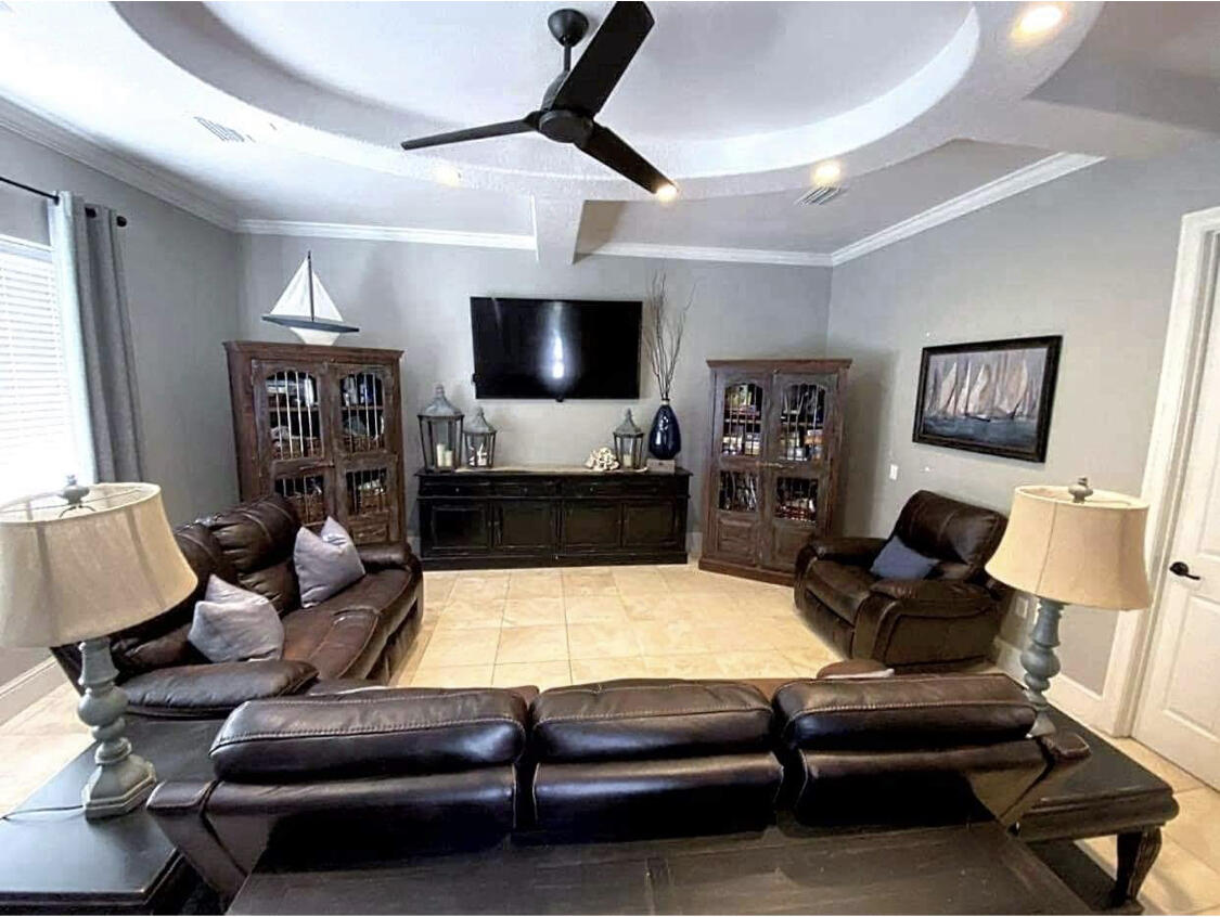 KELLY PLANTATION S/D - Residential