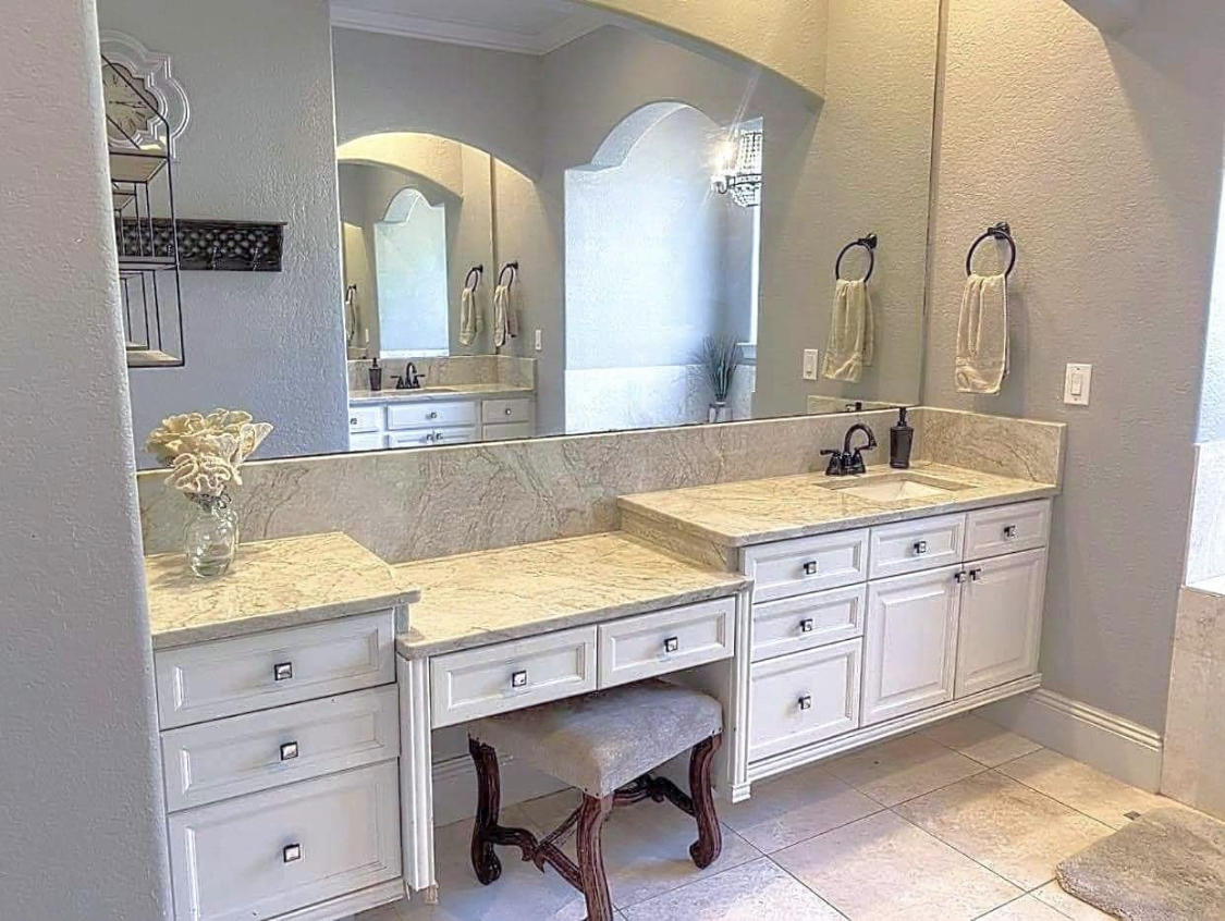 KELLY PLANTATION S/D - Residential