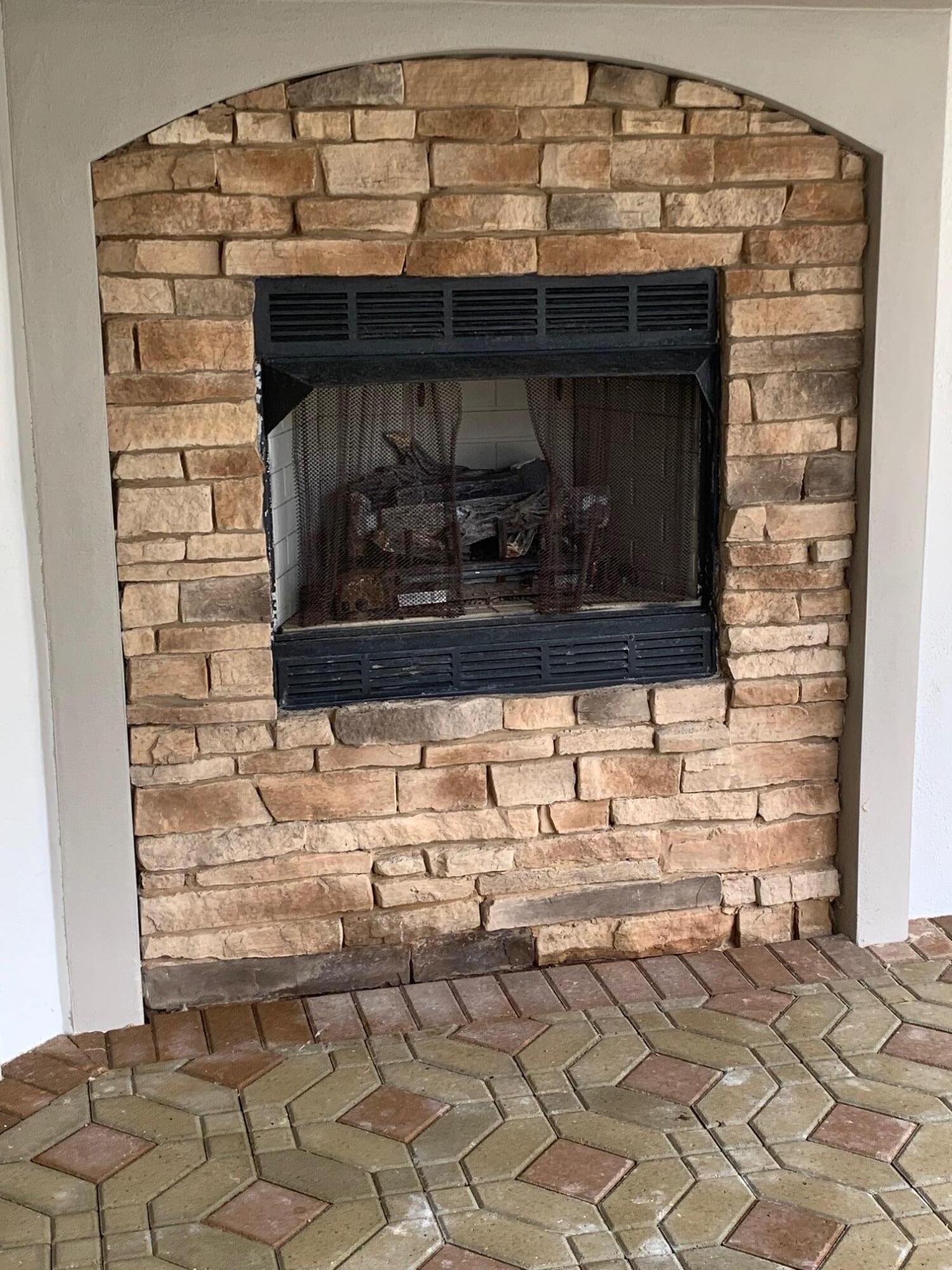 KELLY PLANTATION S/D - Residential