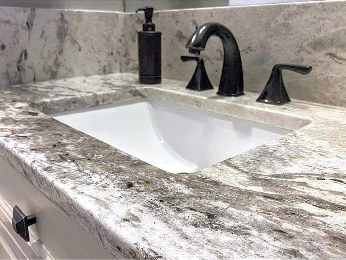 KELLY PLANTATION S/D - Residential