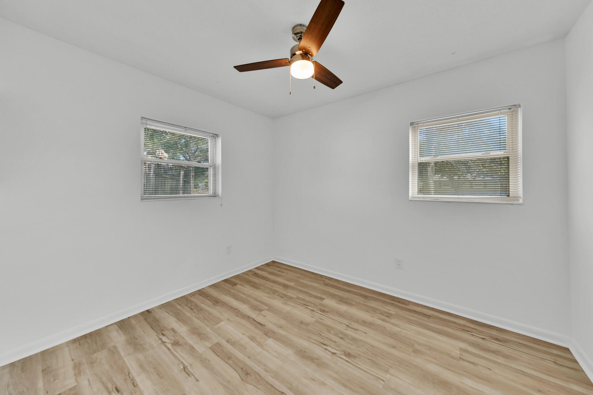 Fort Walton Beach - Residential