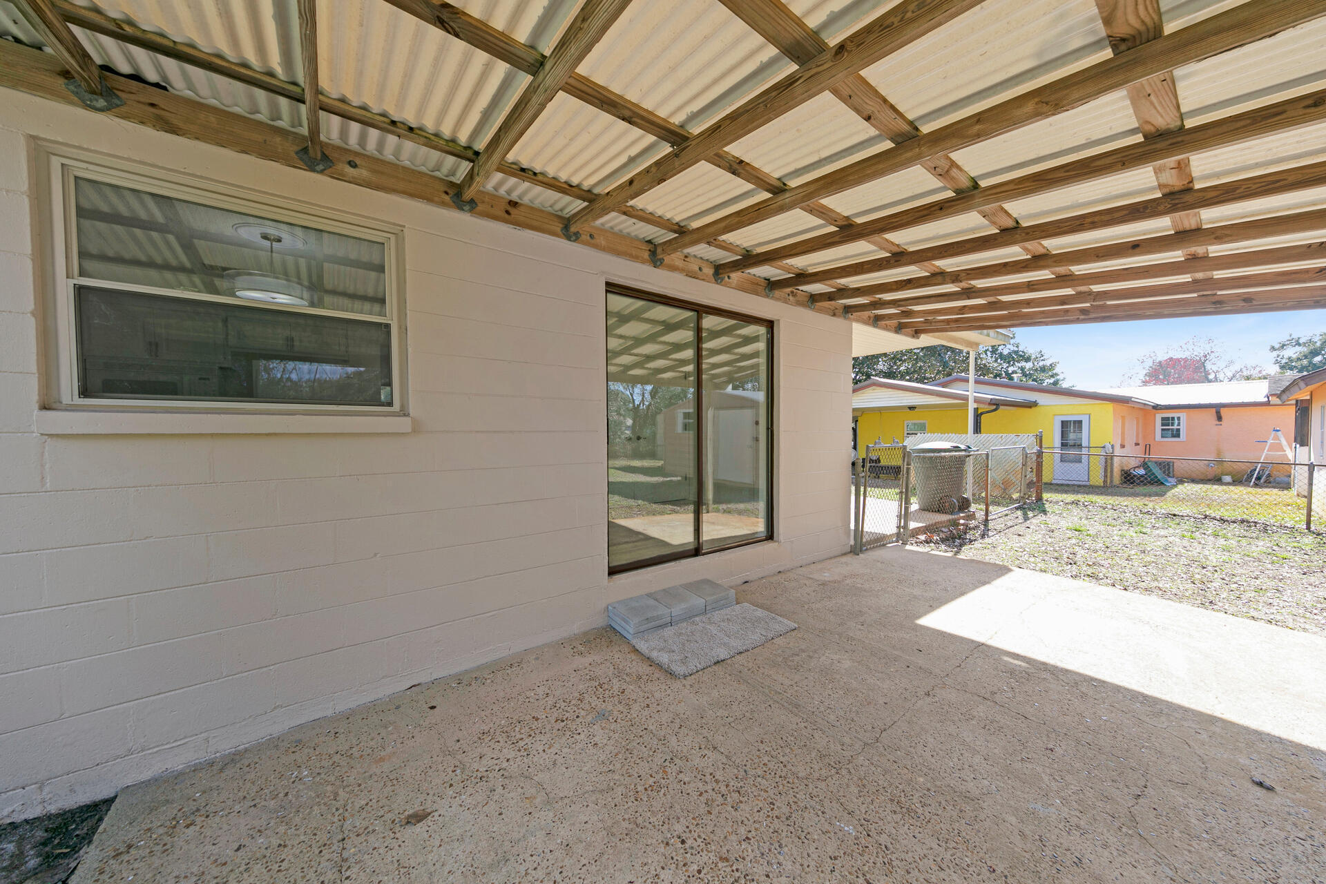 Fort Walton Beach - Residential