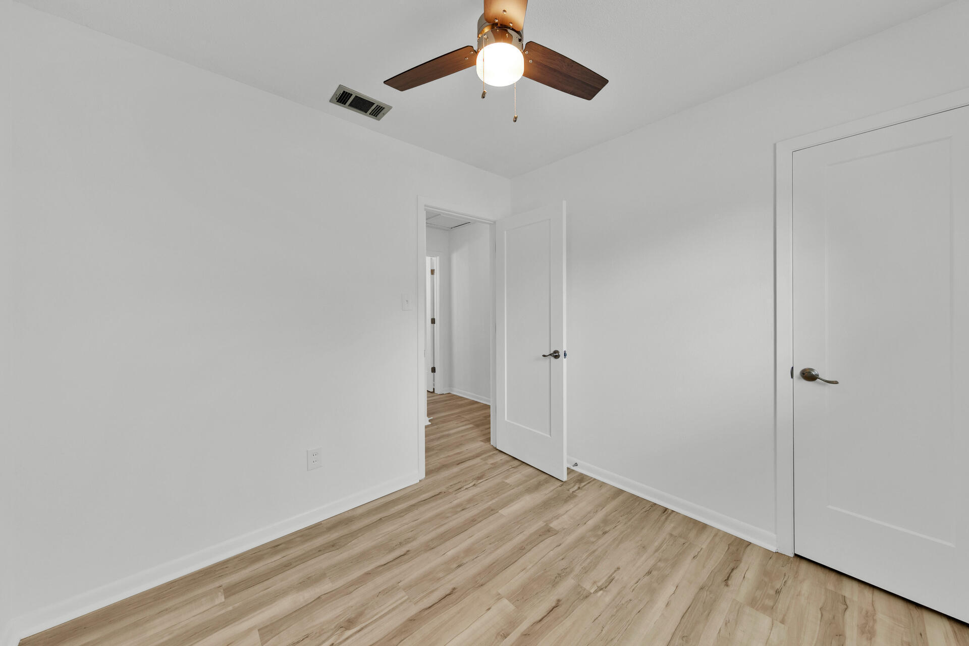 Fort Walton Beach - Residential