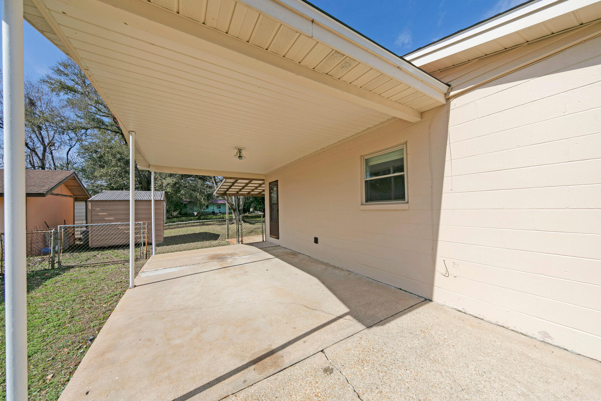 Fort Walton Beach - Residential