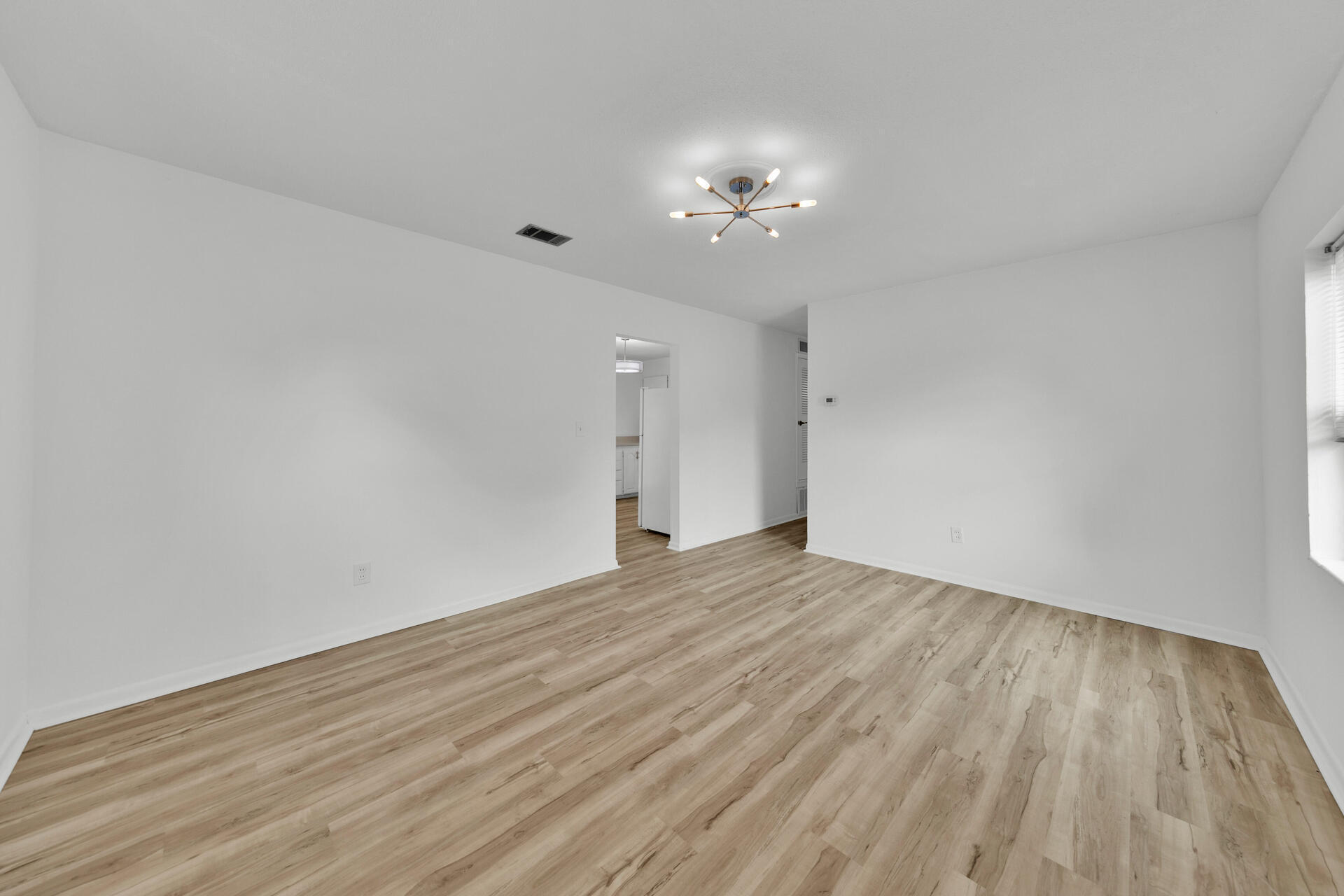 Fort Walton Beach - Residential