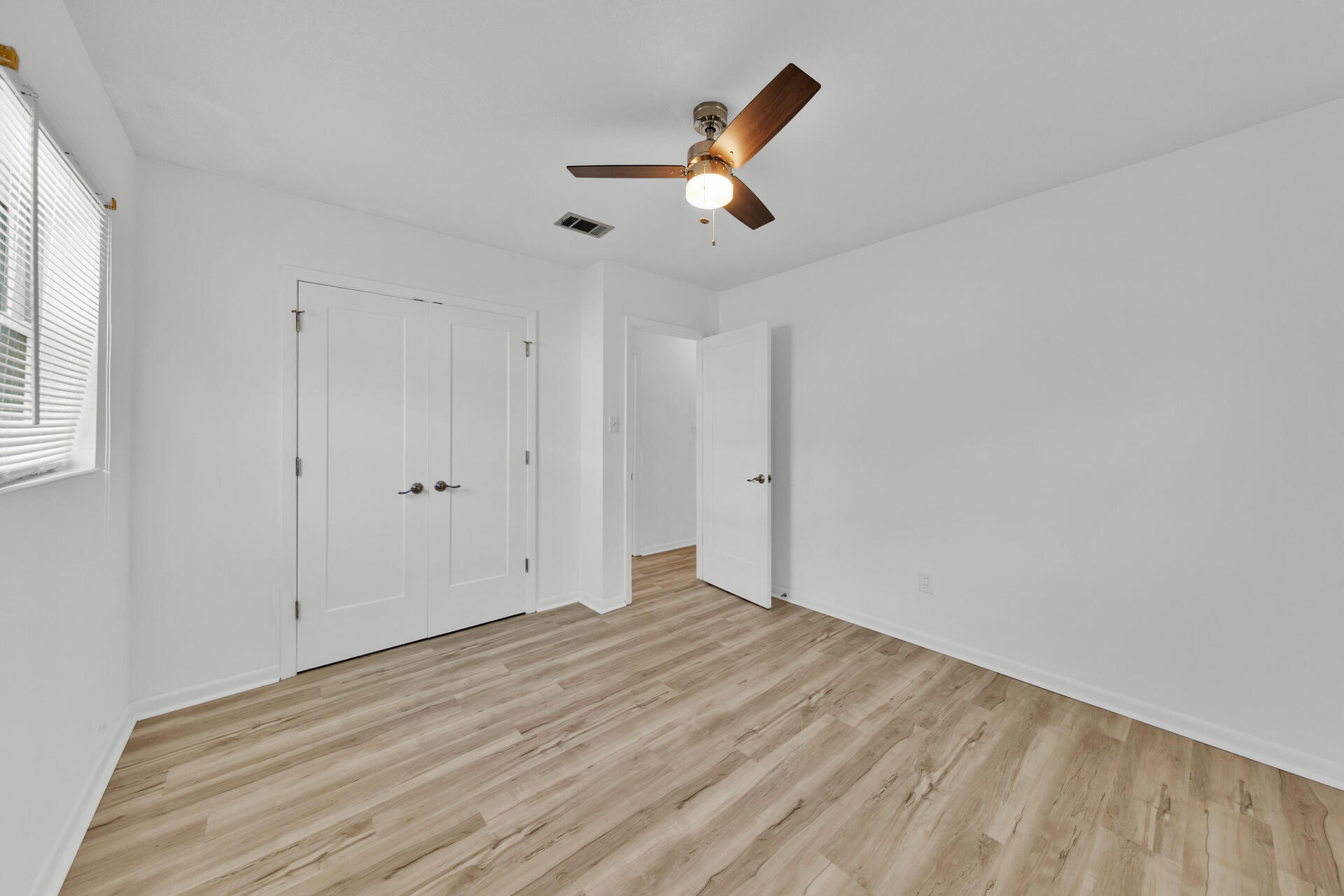 Fort Walton Beach - Residential