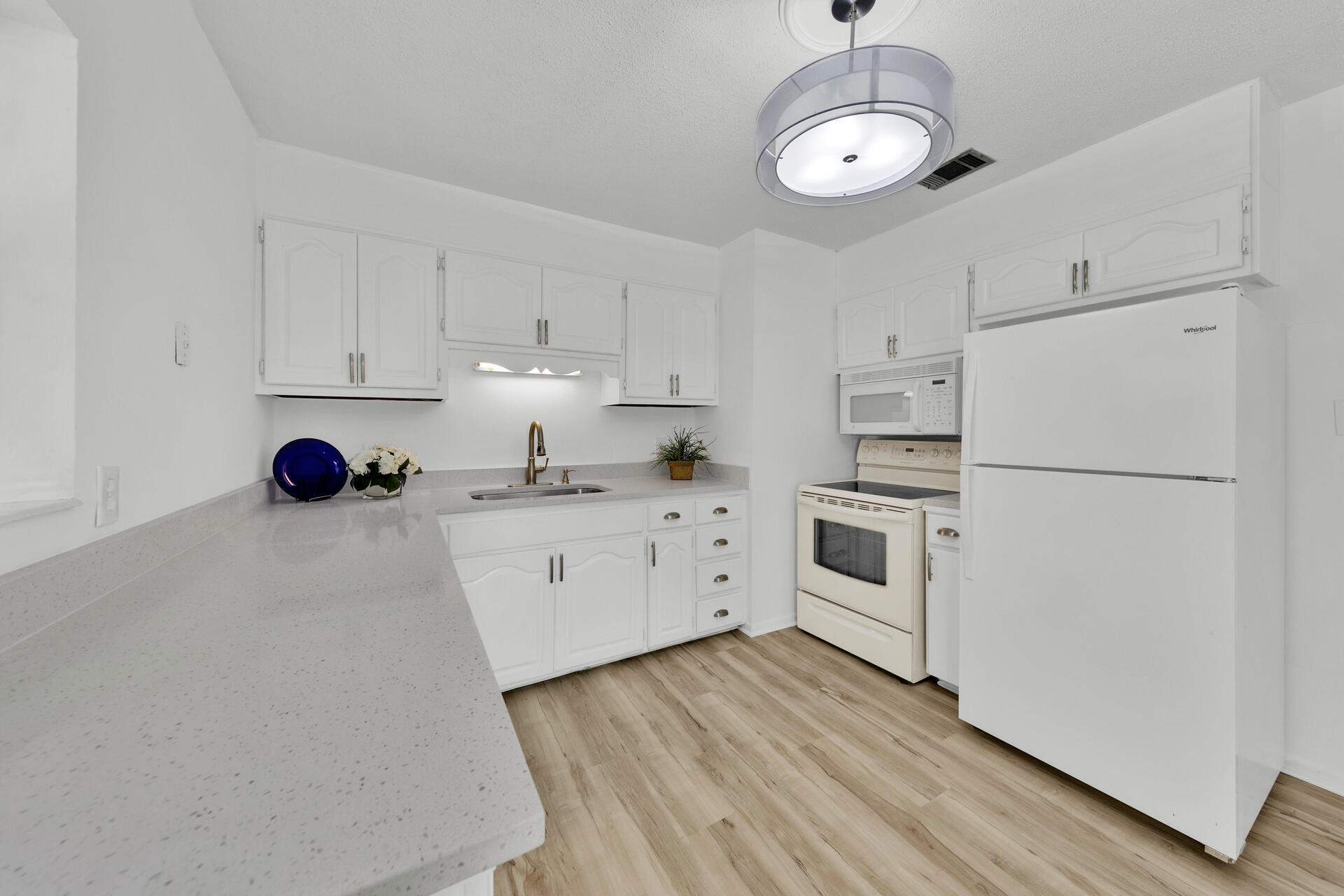 Fort Walton Beach - Residential