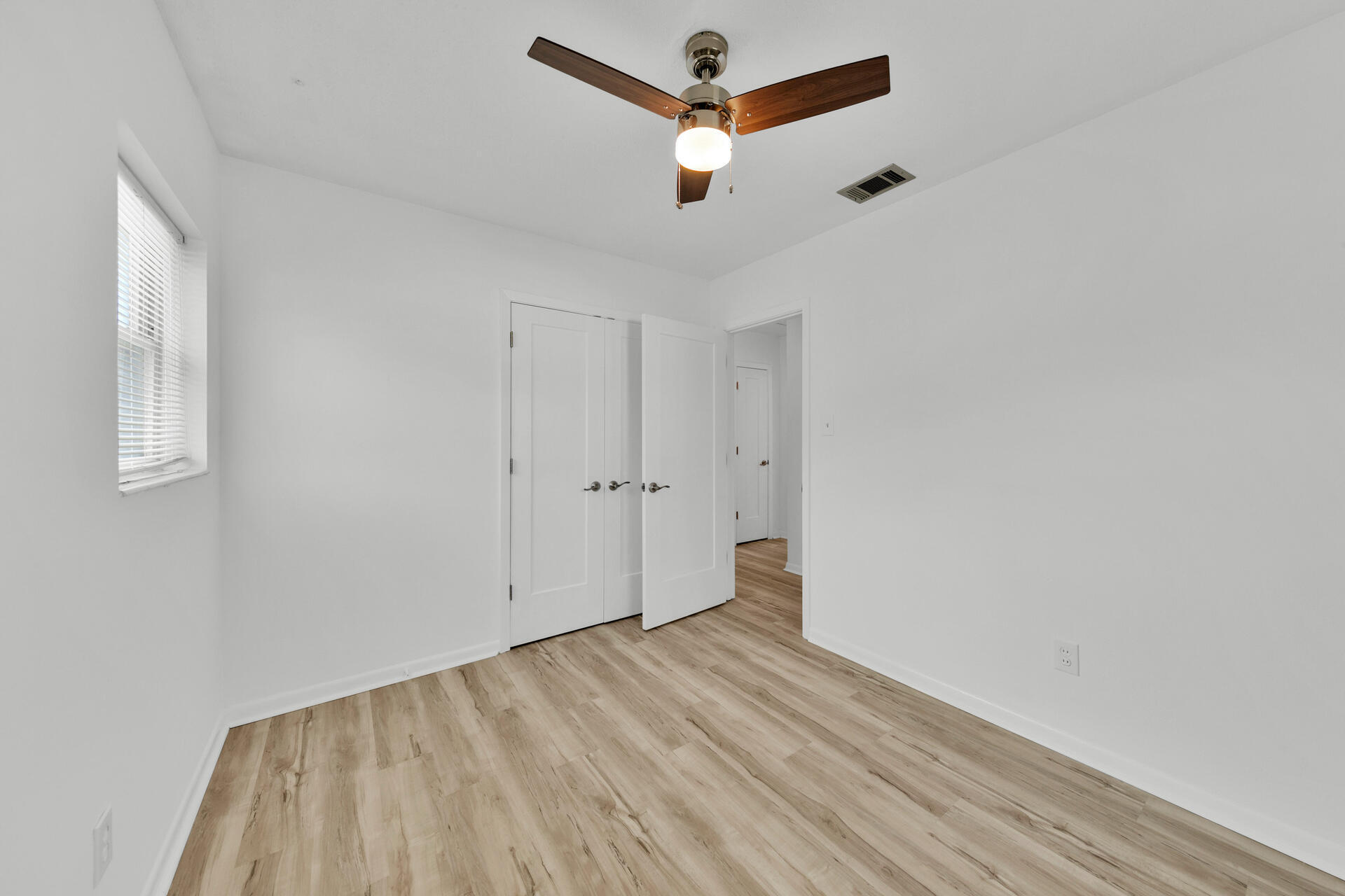 Fort Walton Beach - Residential