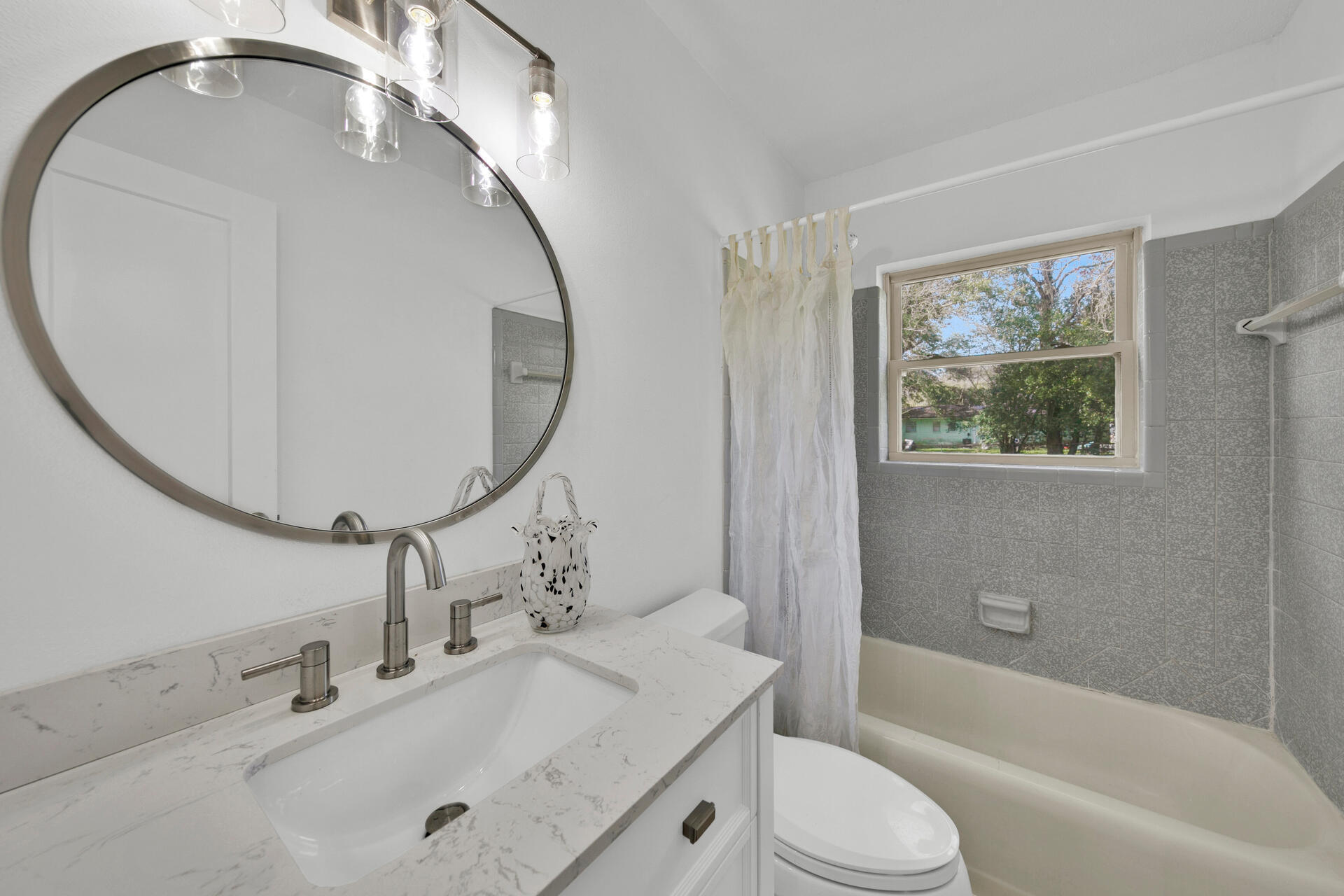 Fort Walton Beach - Residential