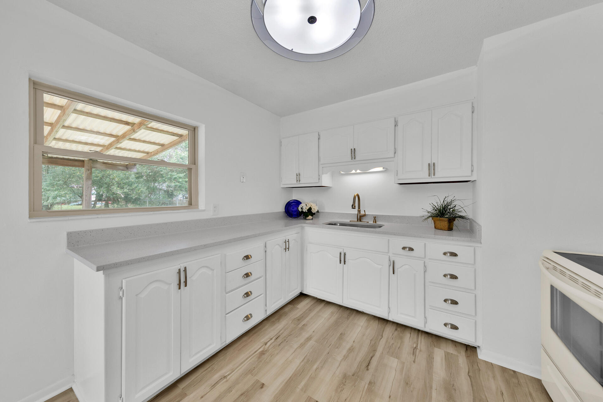 Fort Walton Beach - Residential