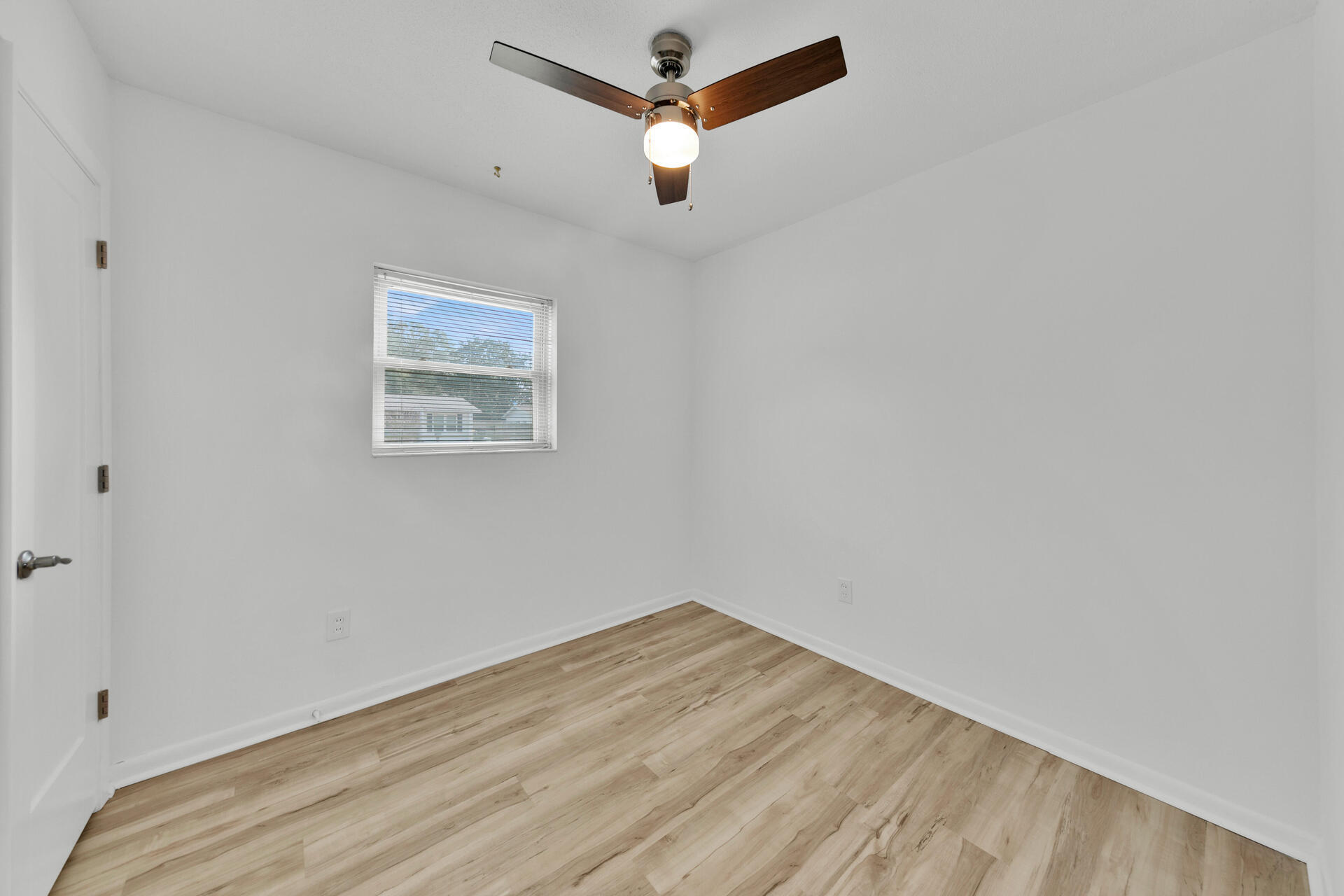 Fort Walton Beach - Residential