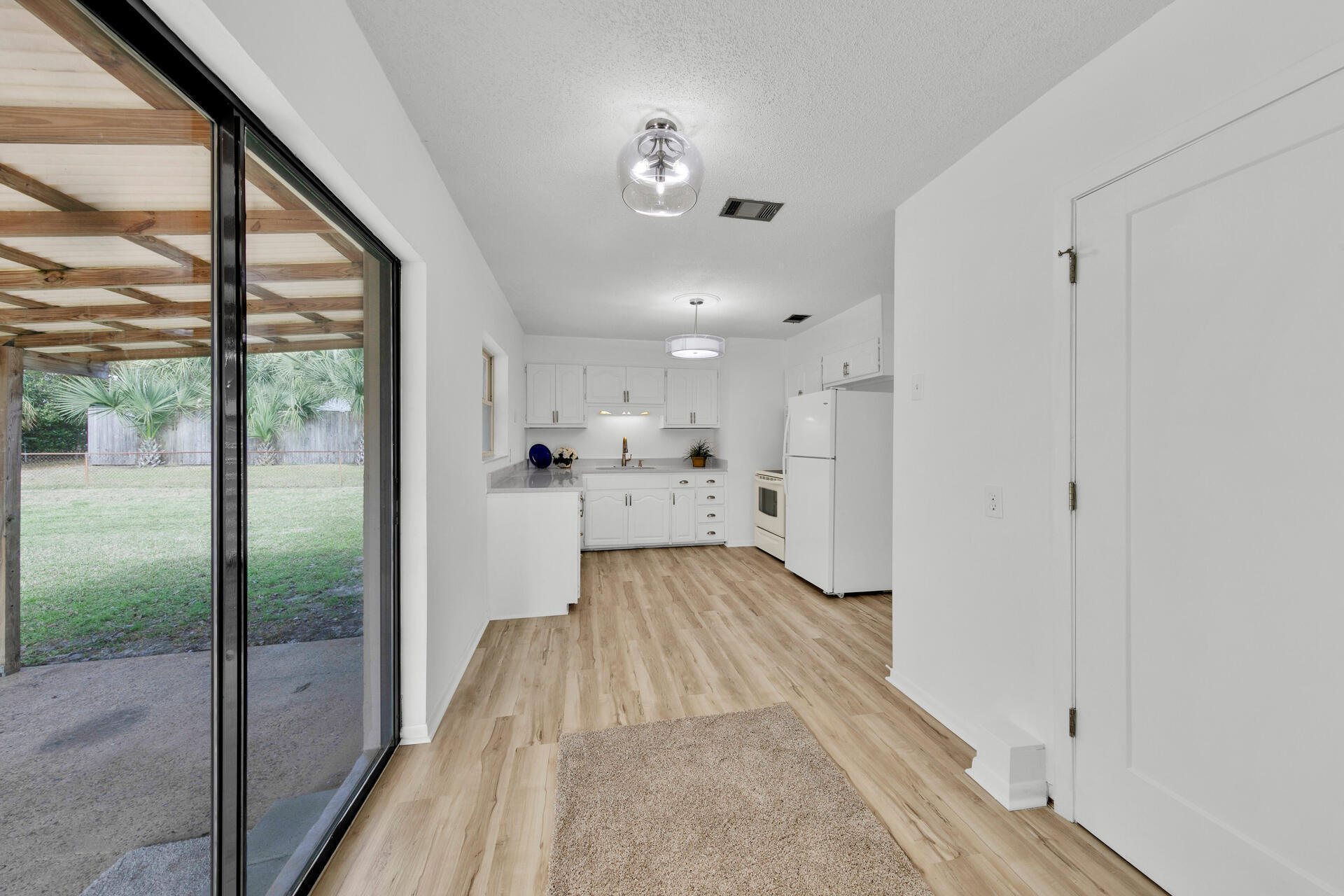 Fort Walton Beach - Residential