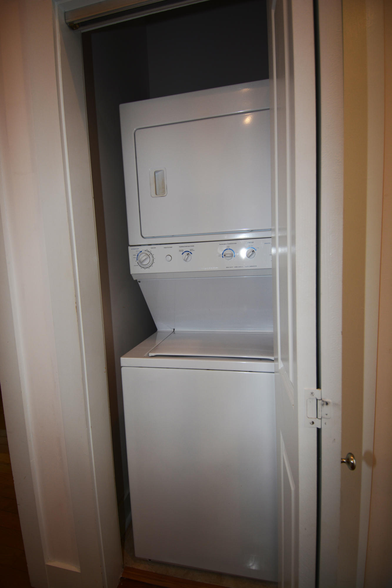 DESTIN POINTE - Residential