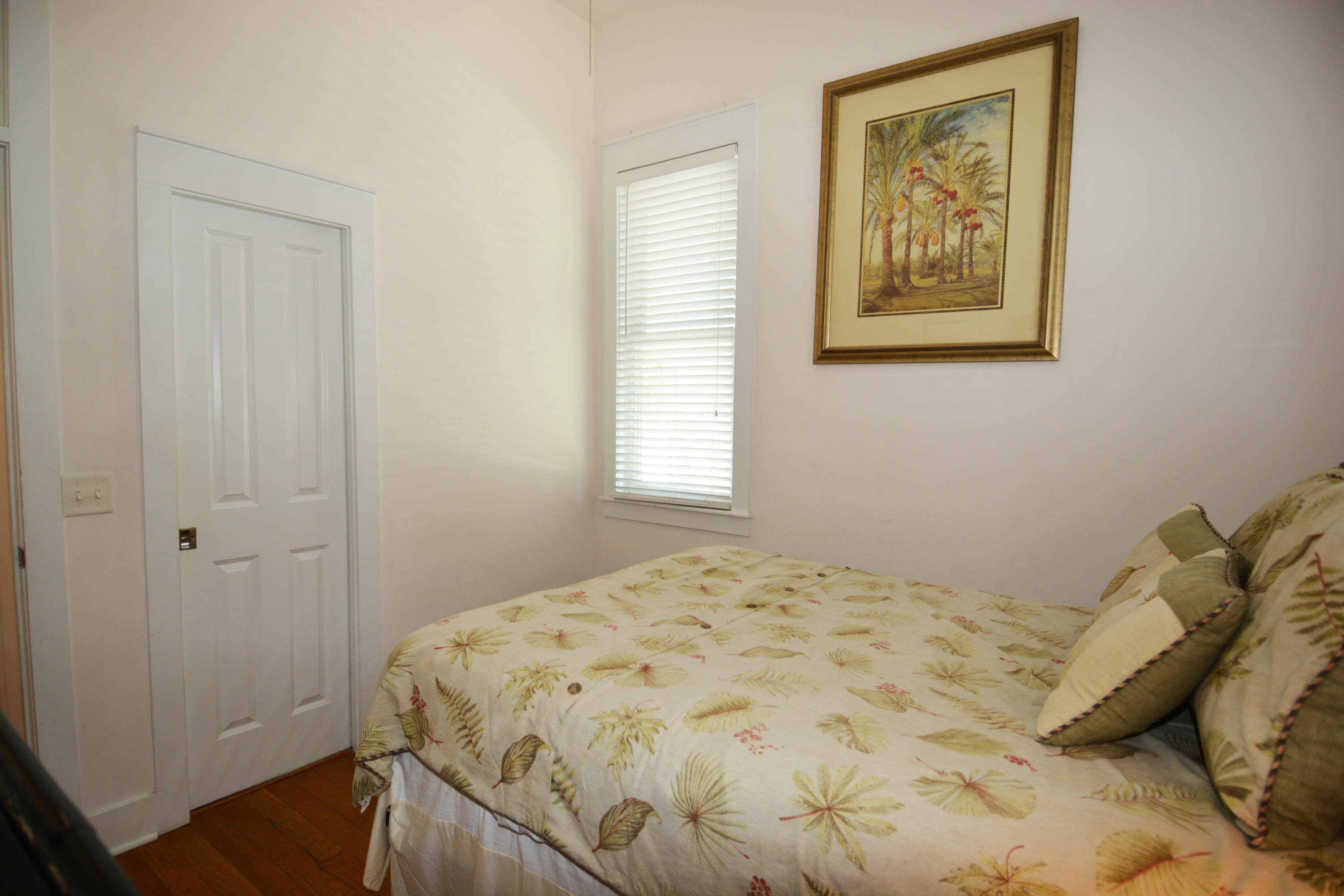 DESTIN POINTE - Residential