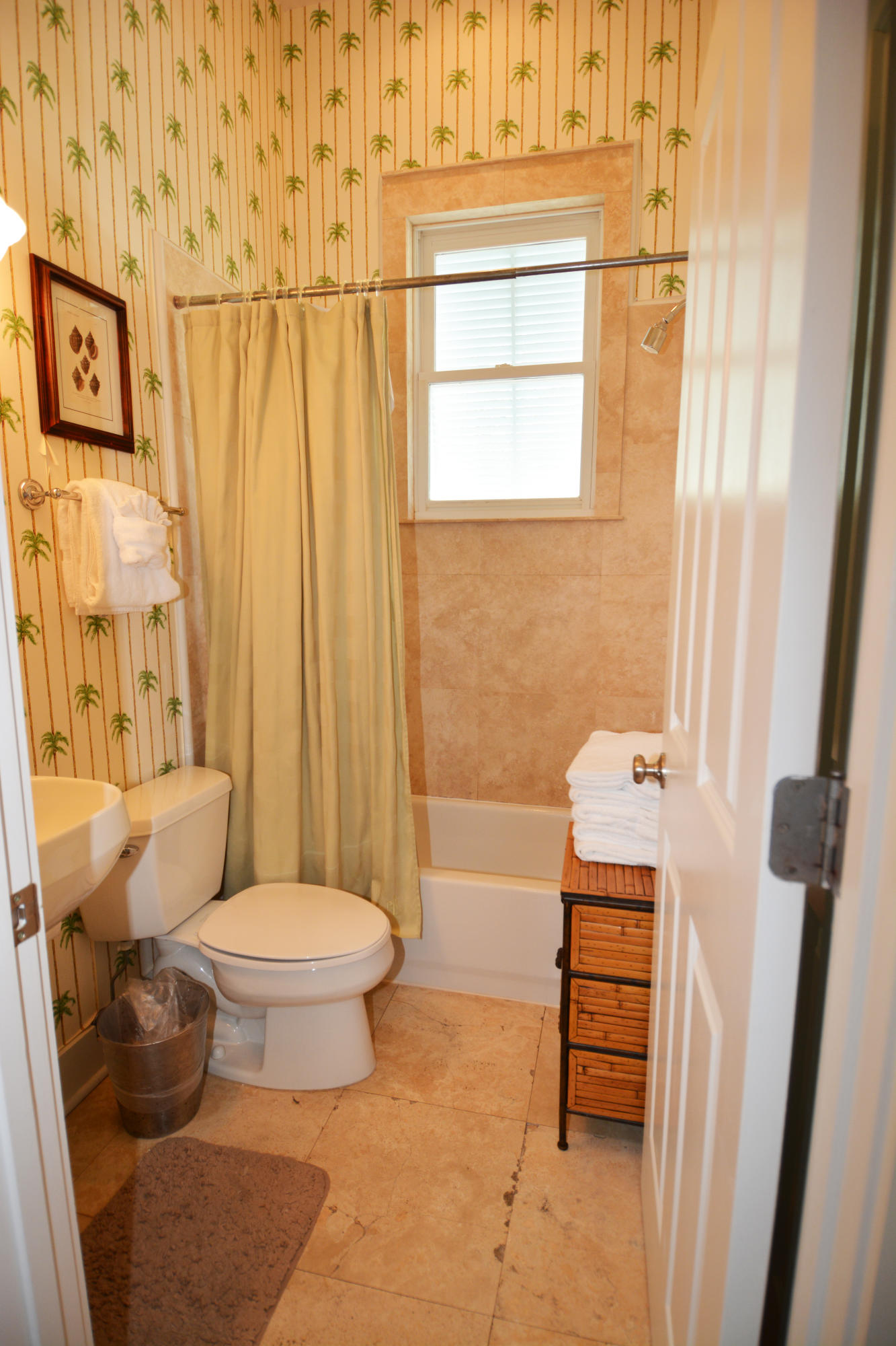 DESTIN POINTE - Residential