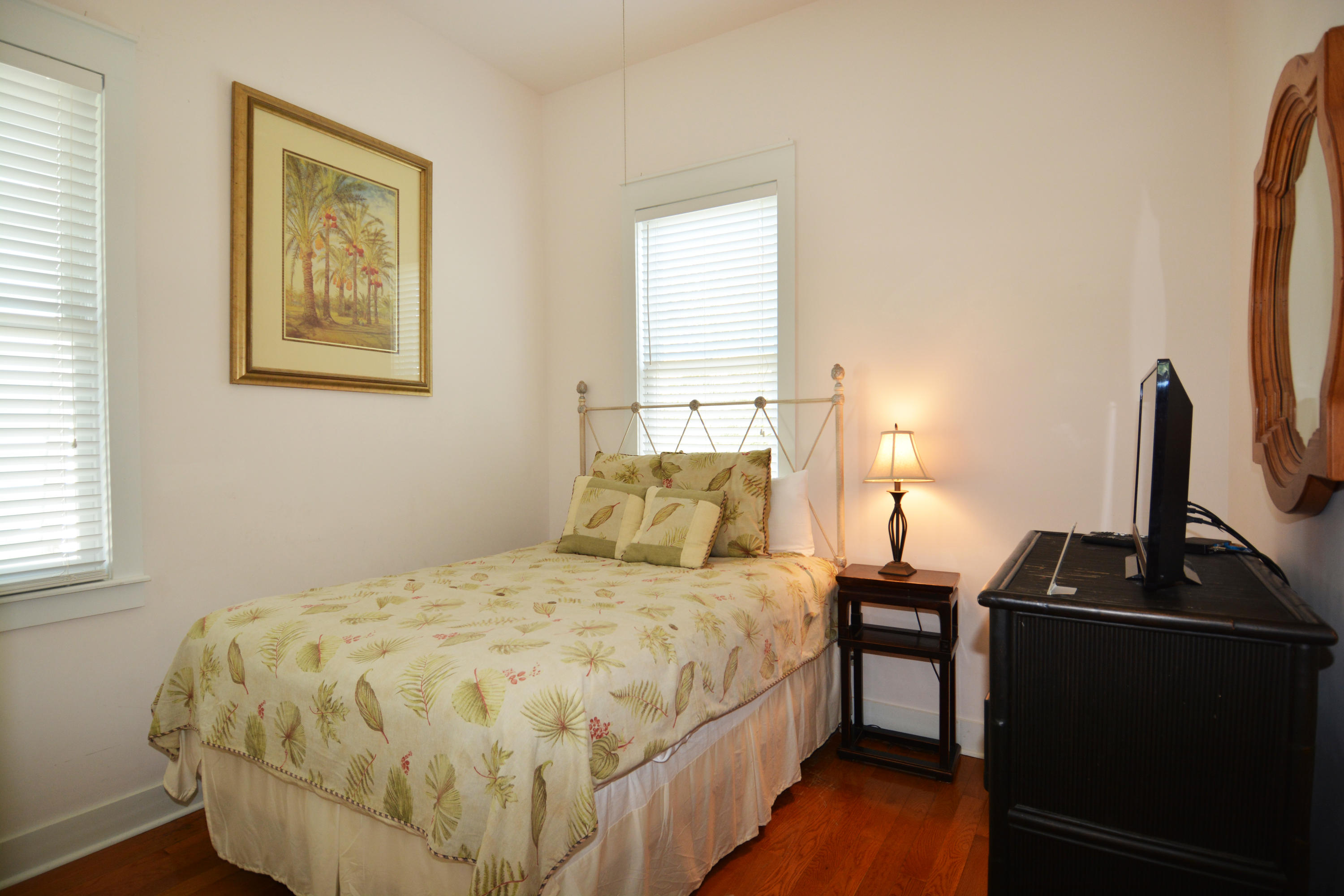 DESTIN POINTE - Residential