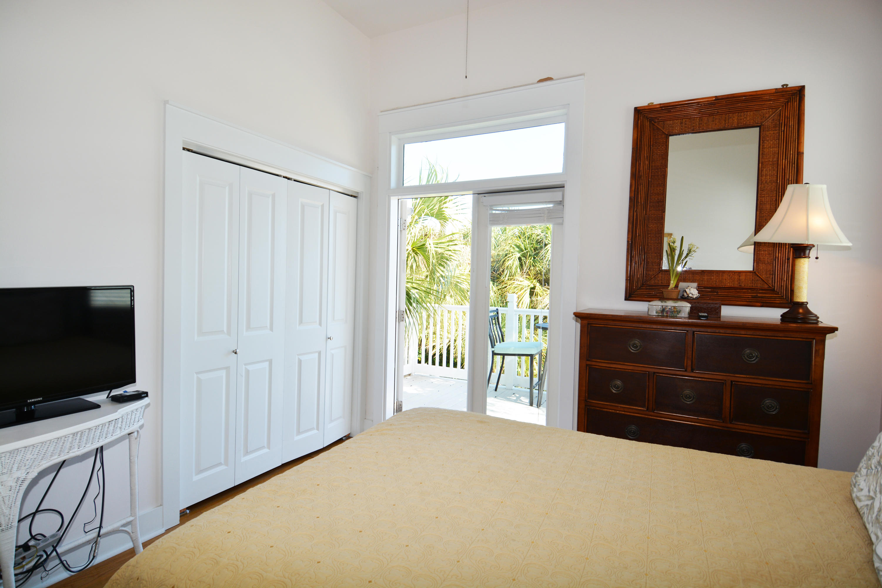 DESTIN POINTE - Residential