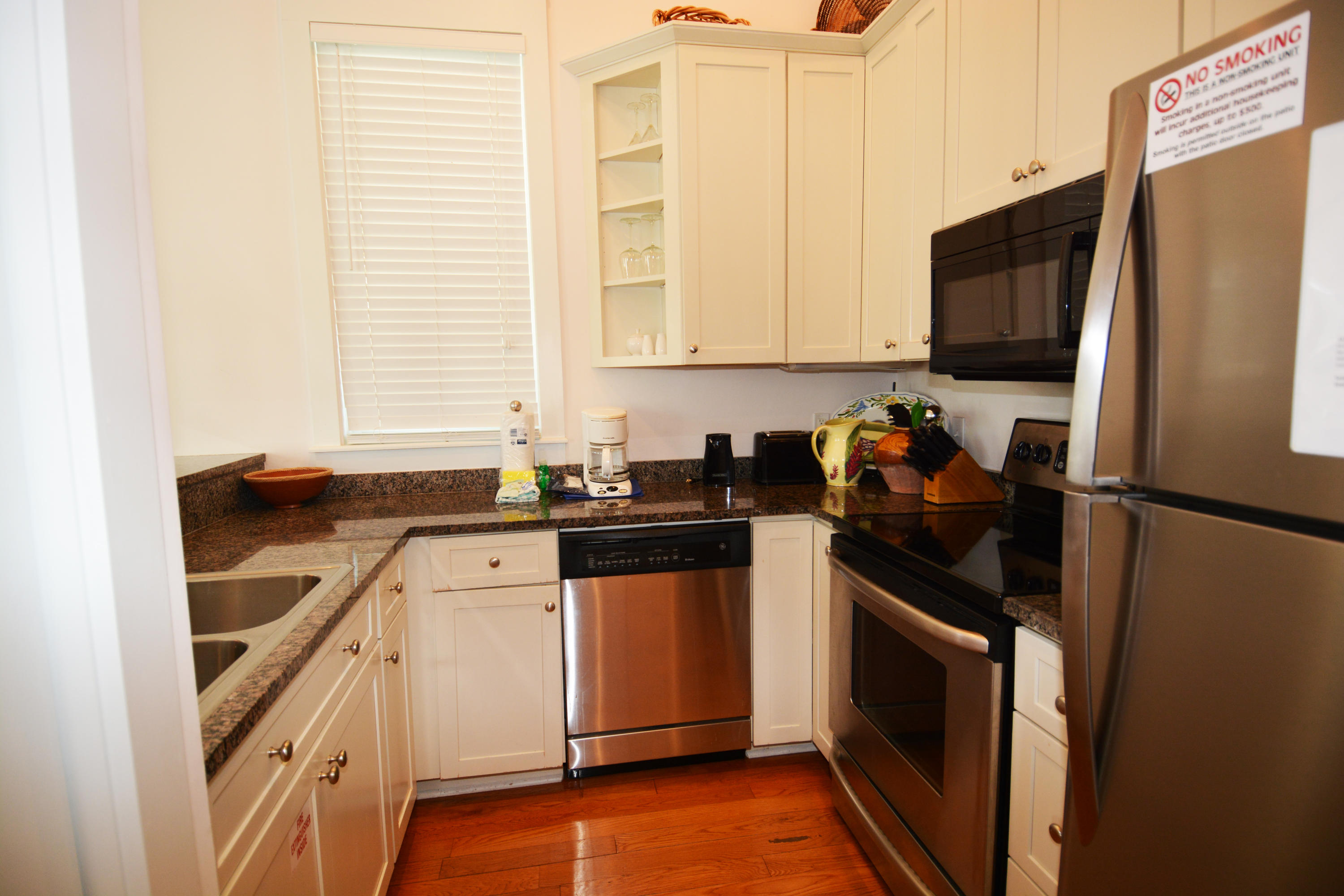 DESTIN POINTE - Residential